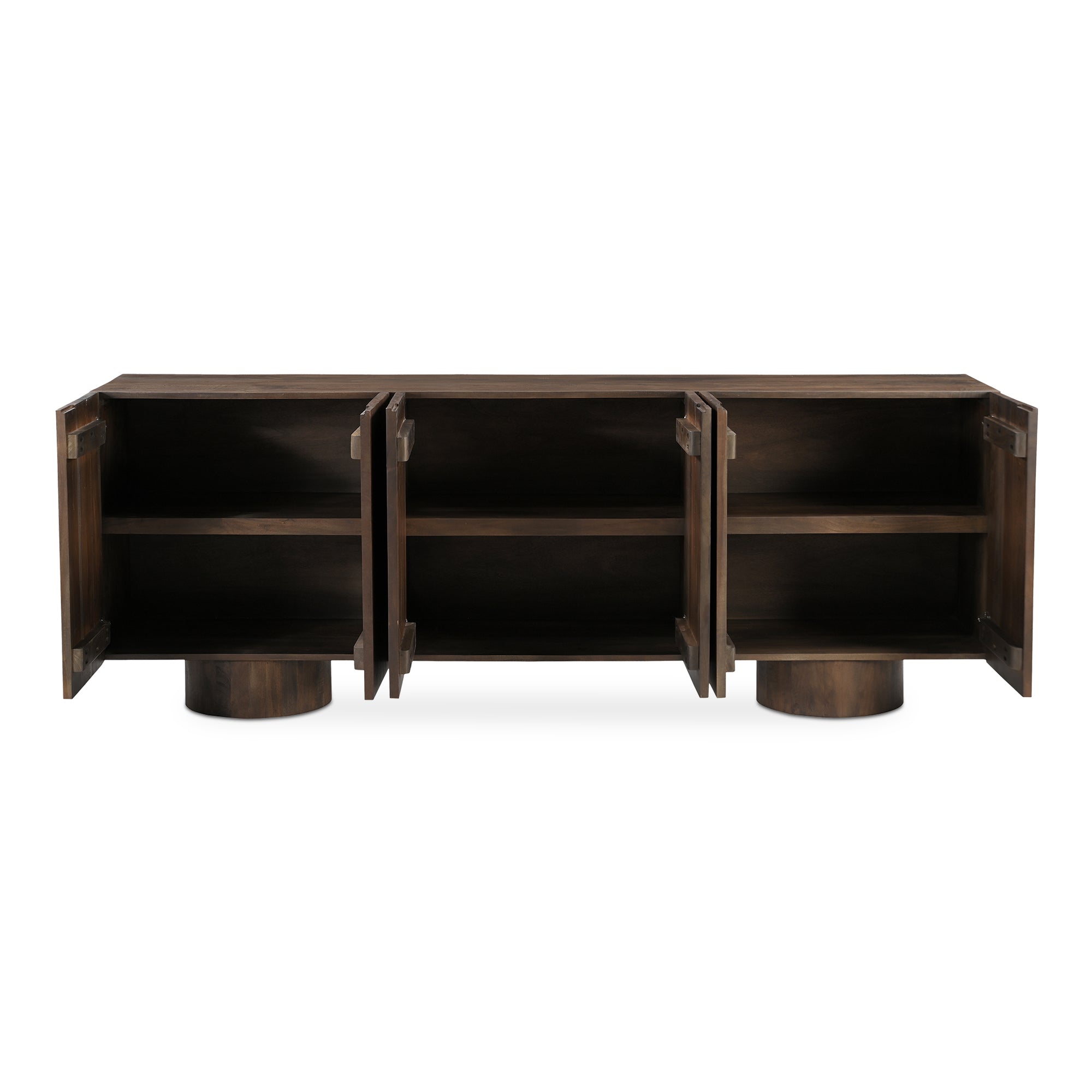Hadley Sideboard