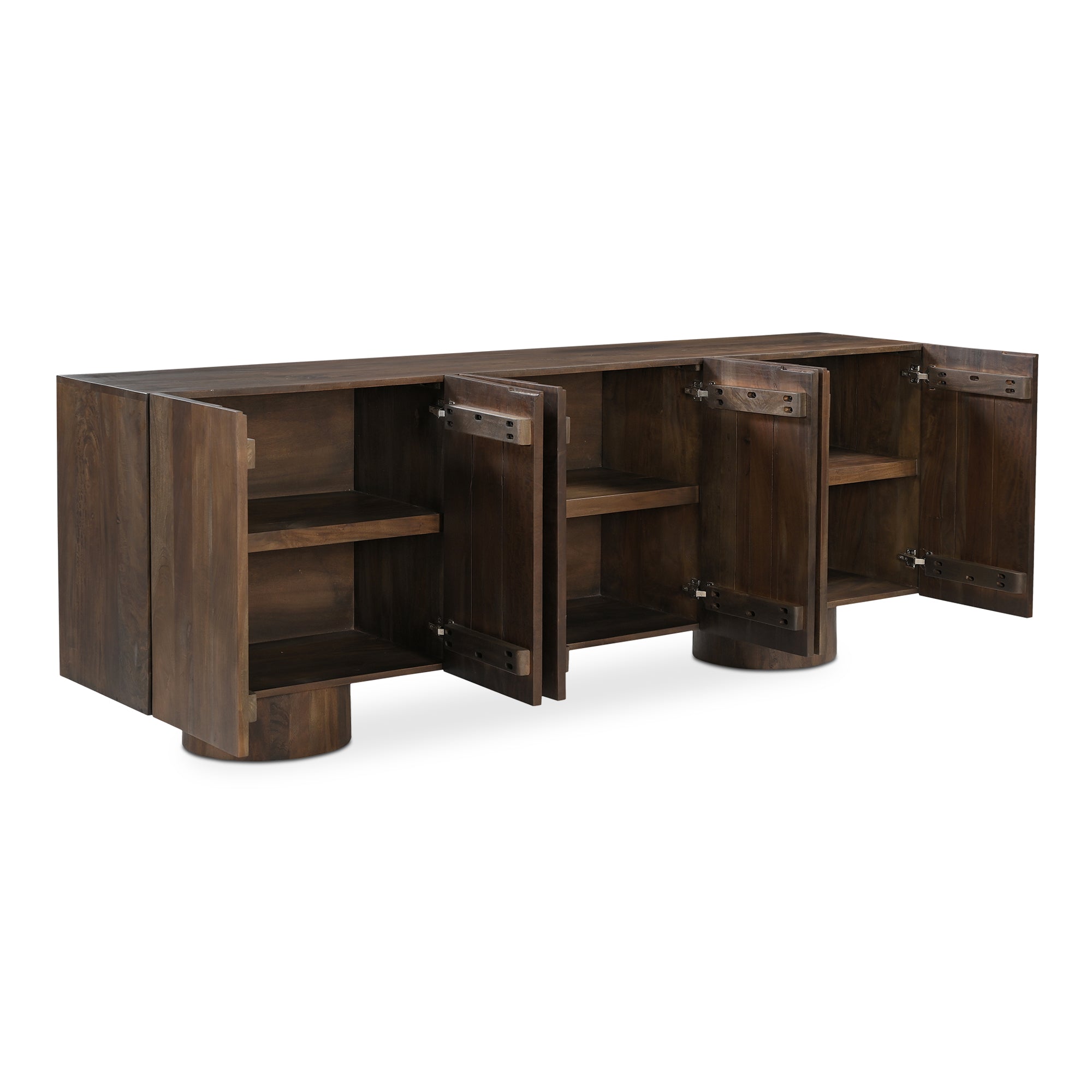 Hadley Sideboard