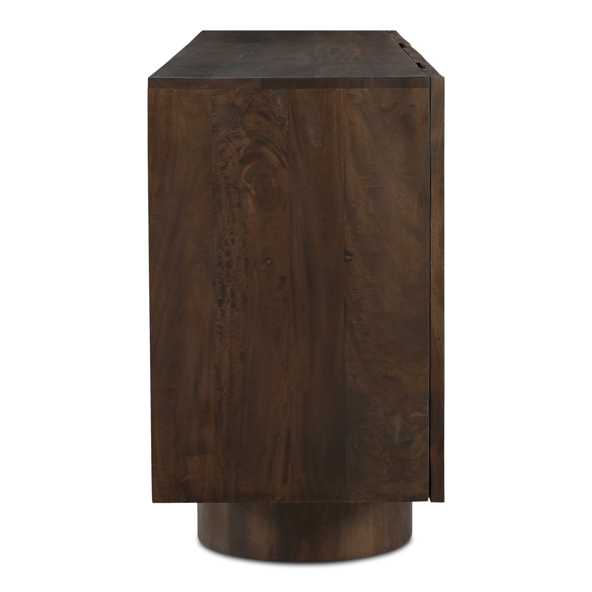 Hadley Sideboard
