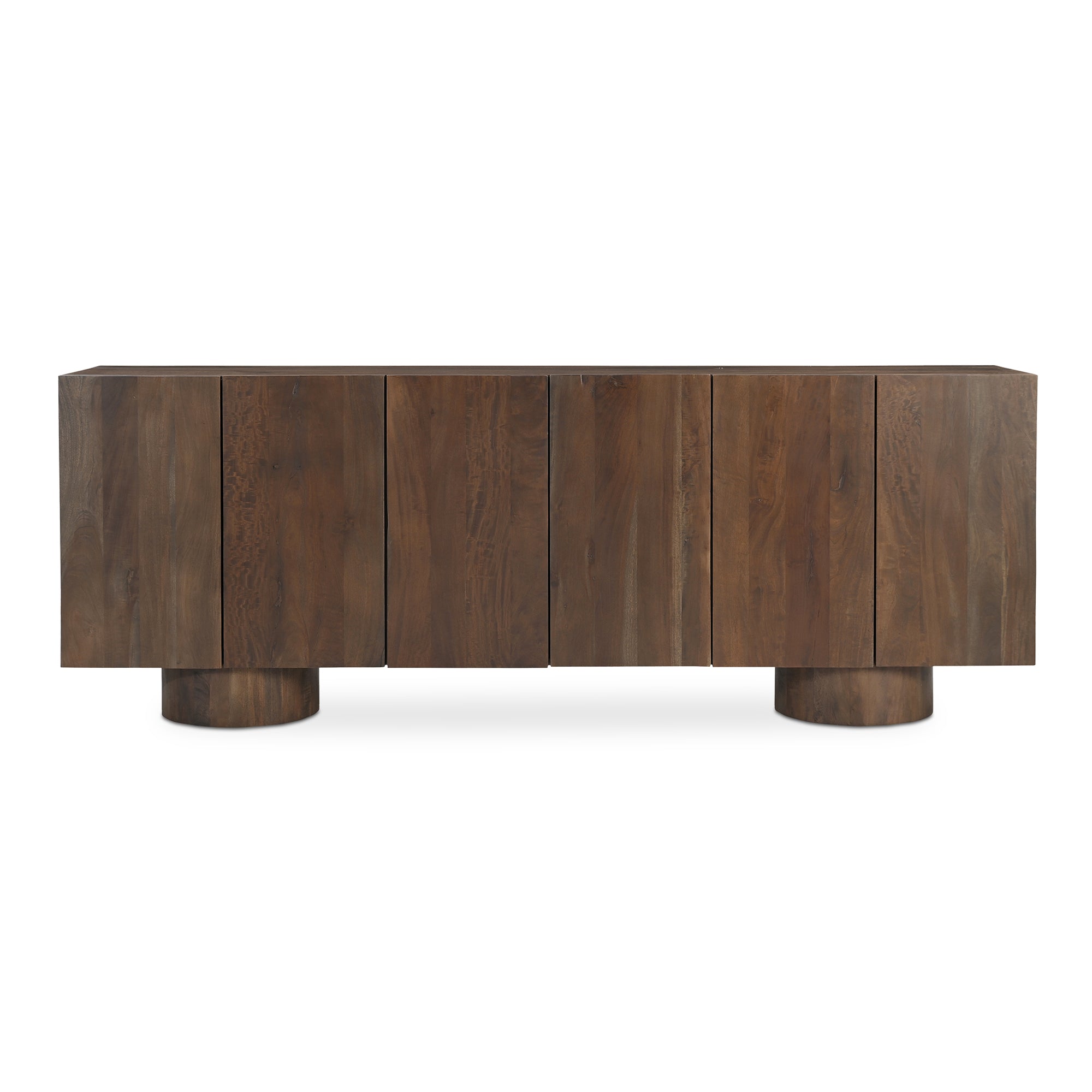Hadley Sideboard