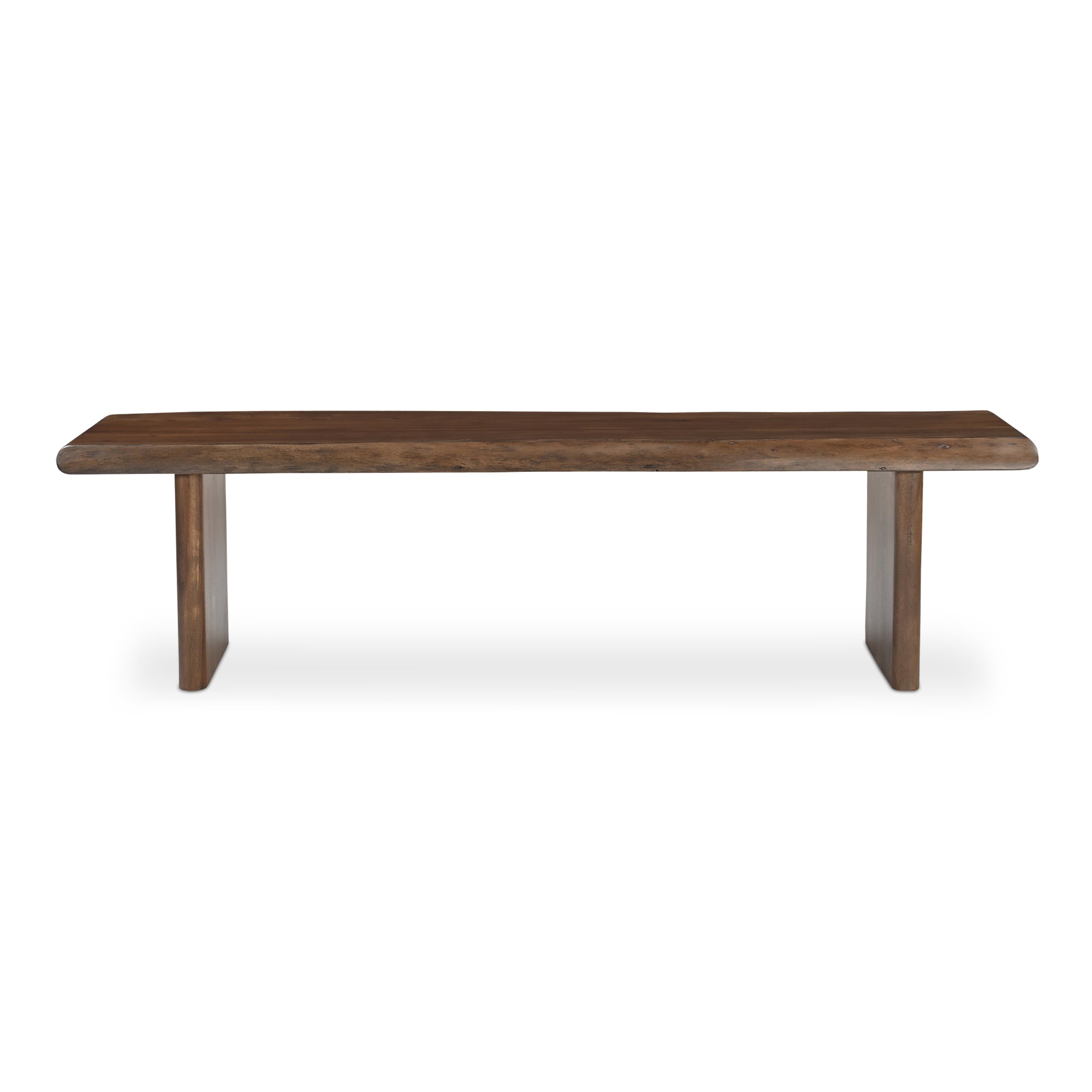 Lila Dining Bench