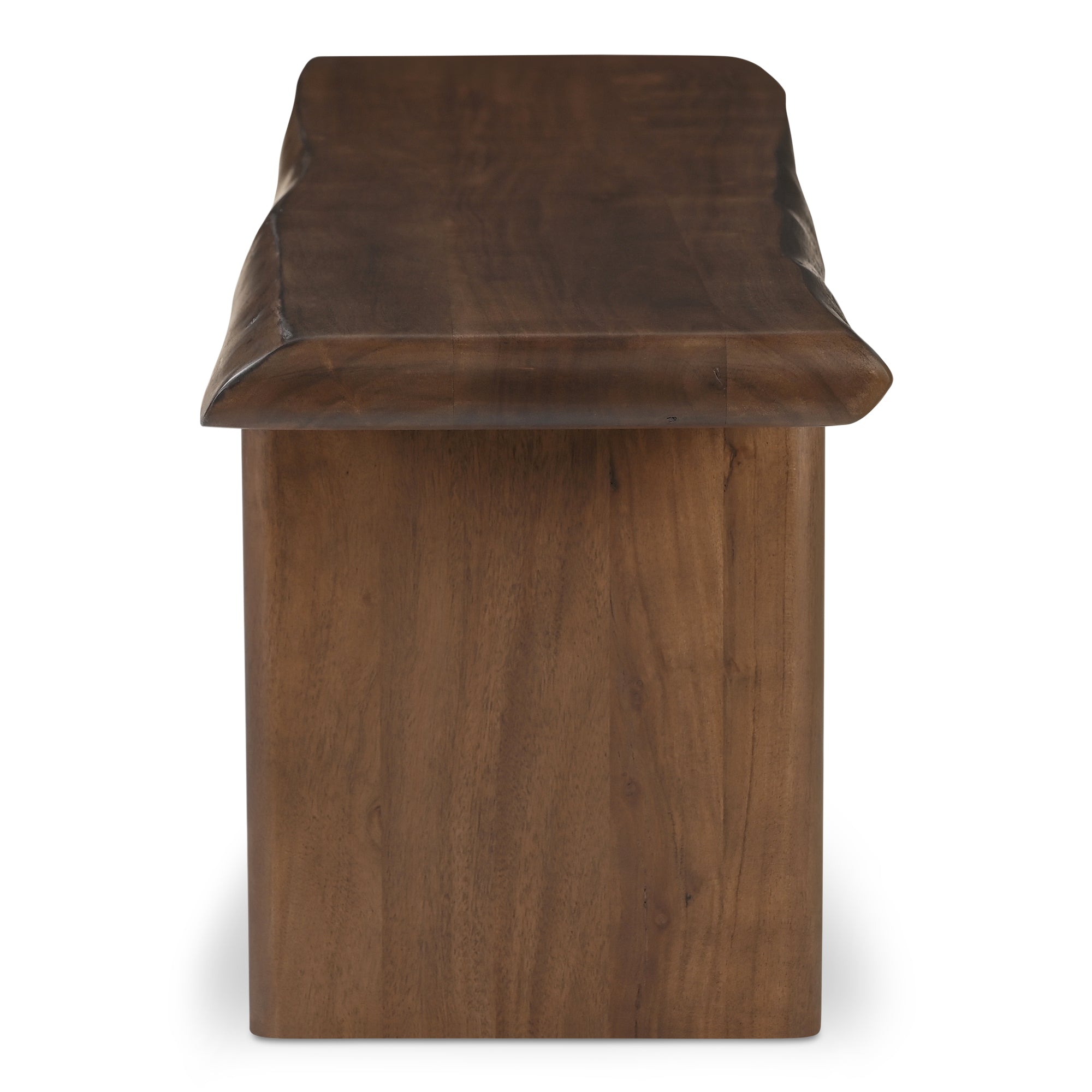 Lila Dining Bench