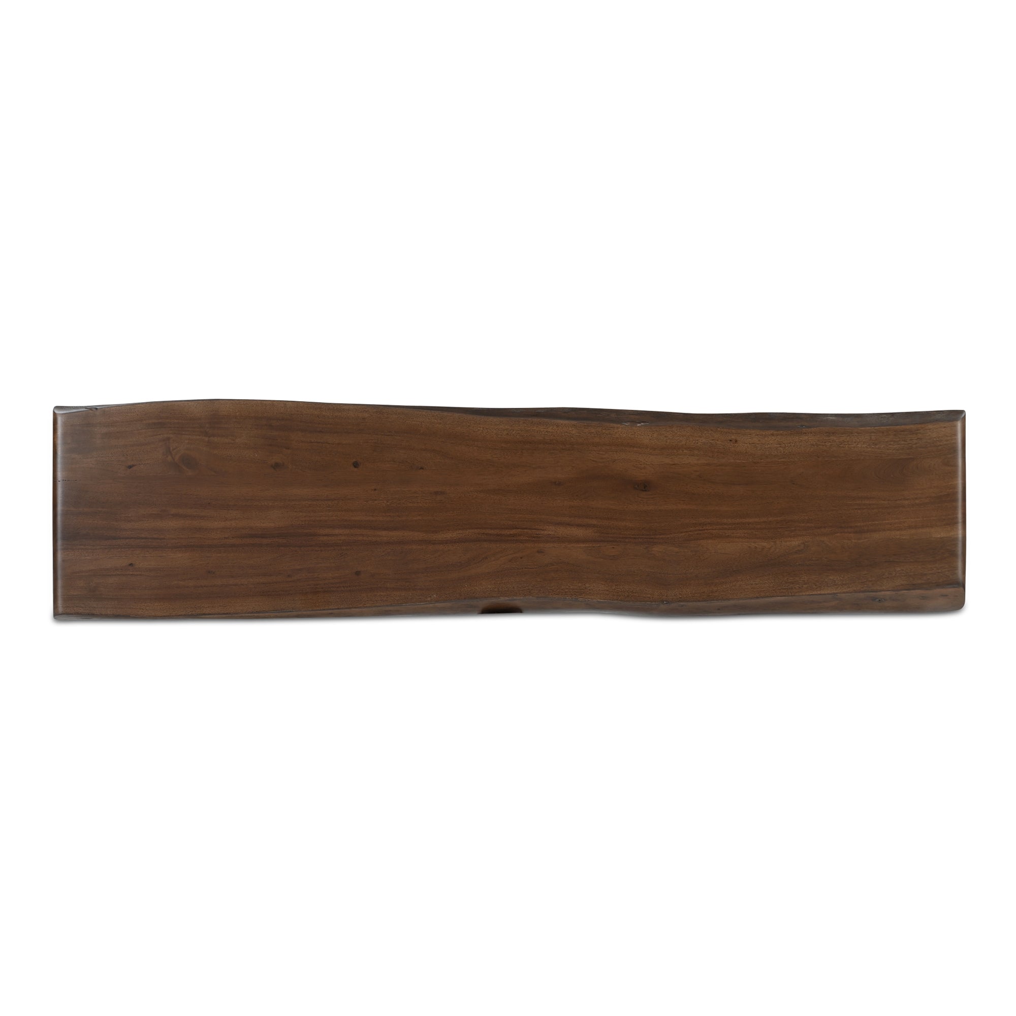 Lila Dining Bench