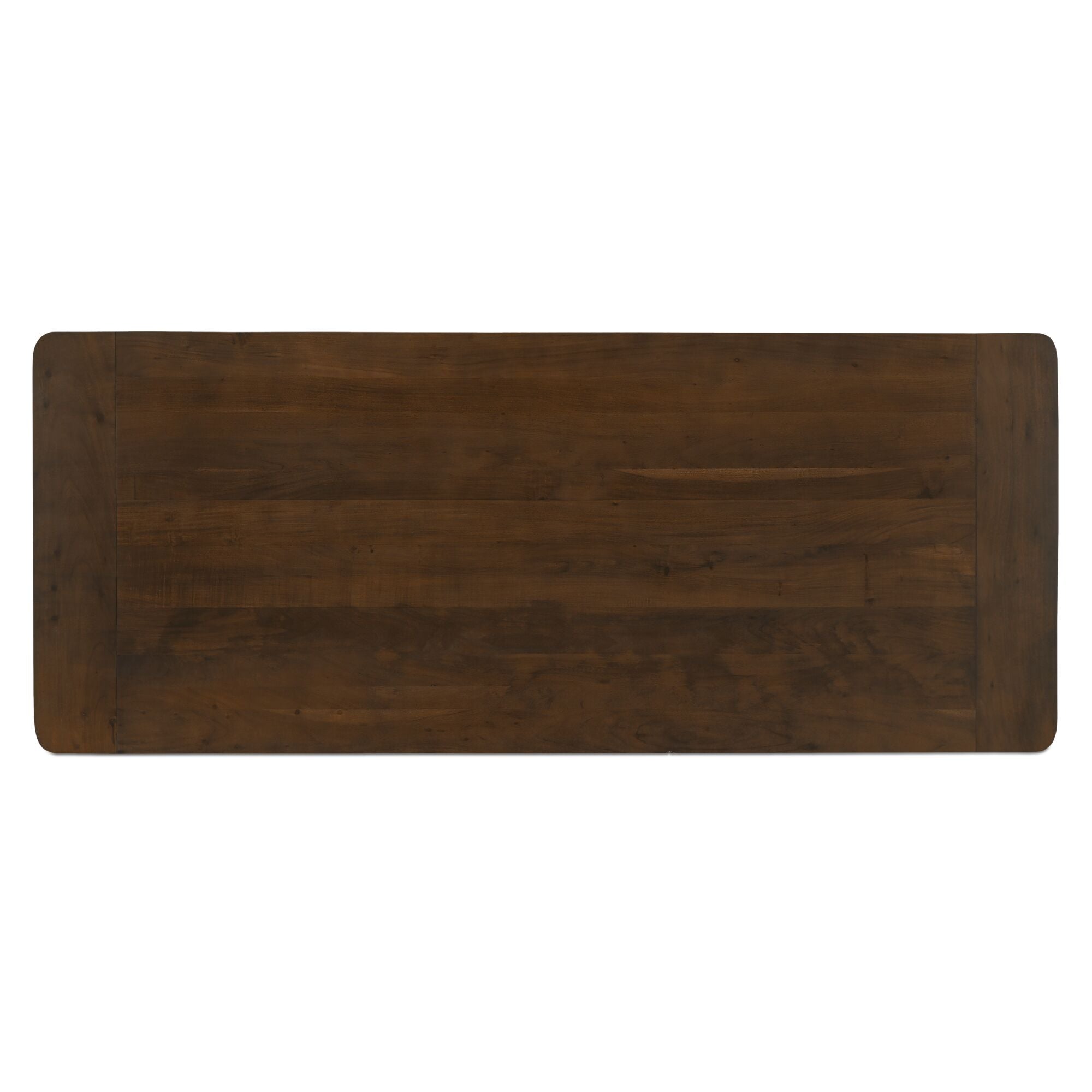 Wilson Dining Table