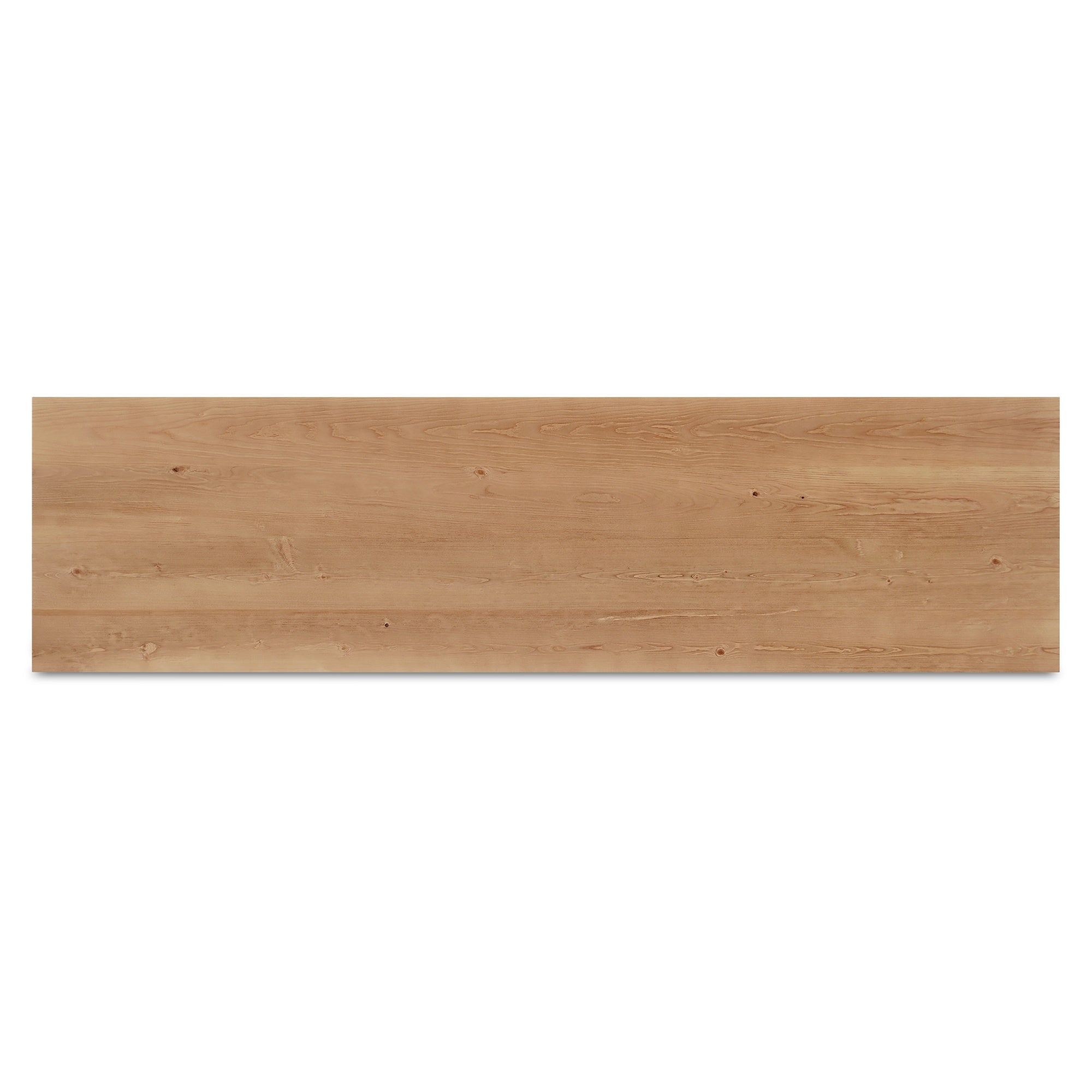 Hudson 6 Drawer Dresser