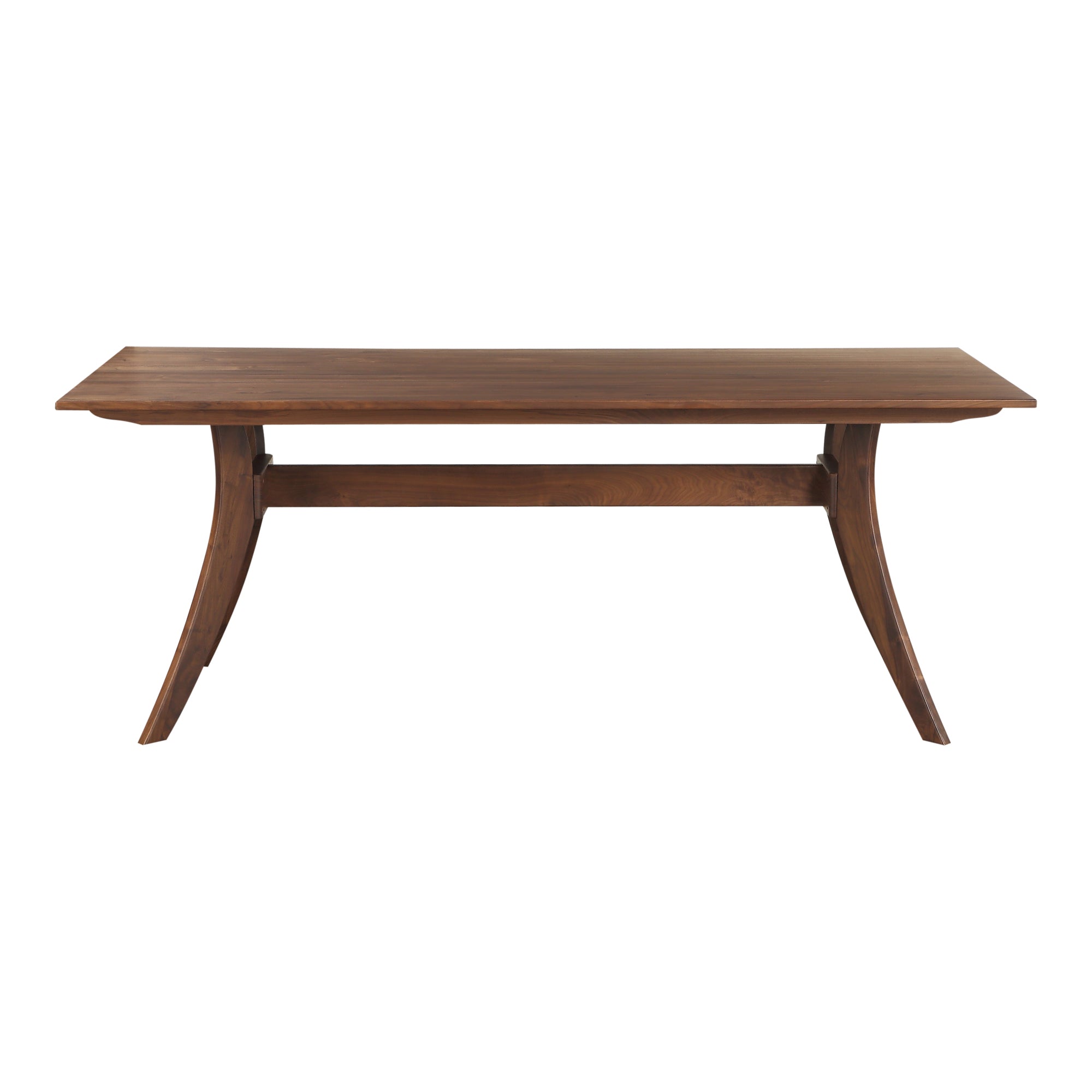 Florence Small Dining Table