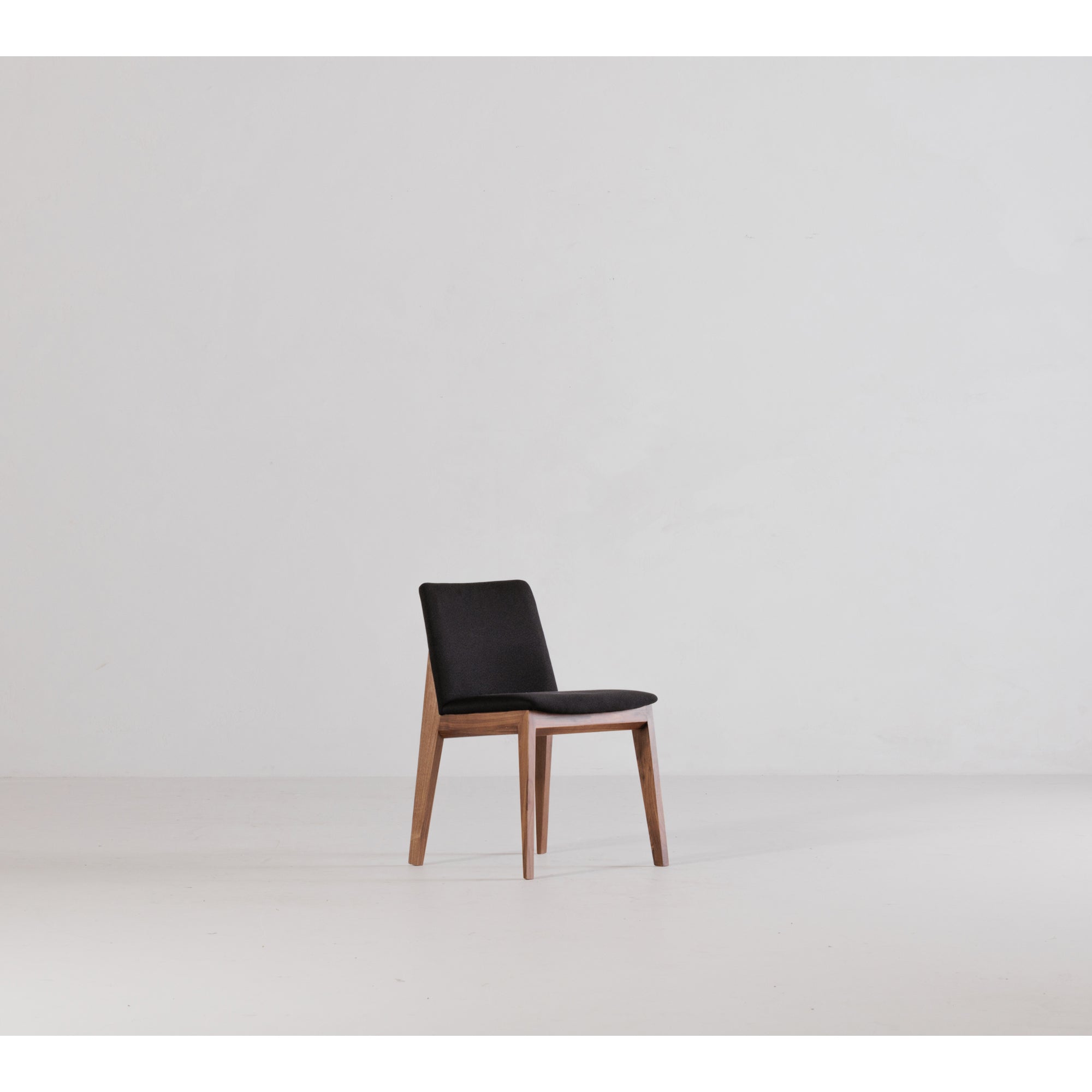 Deco Dining Chair - Set Of Two