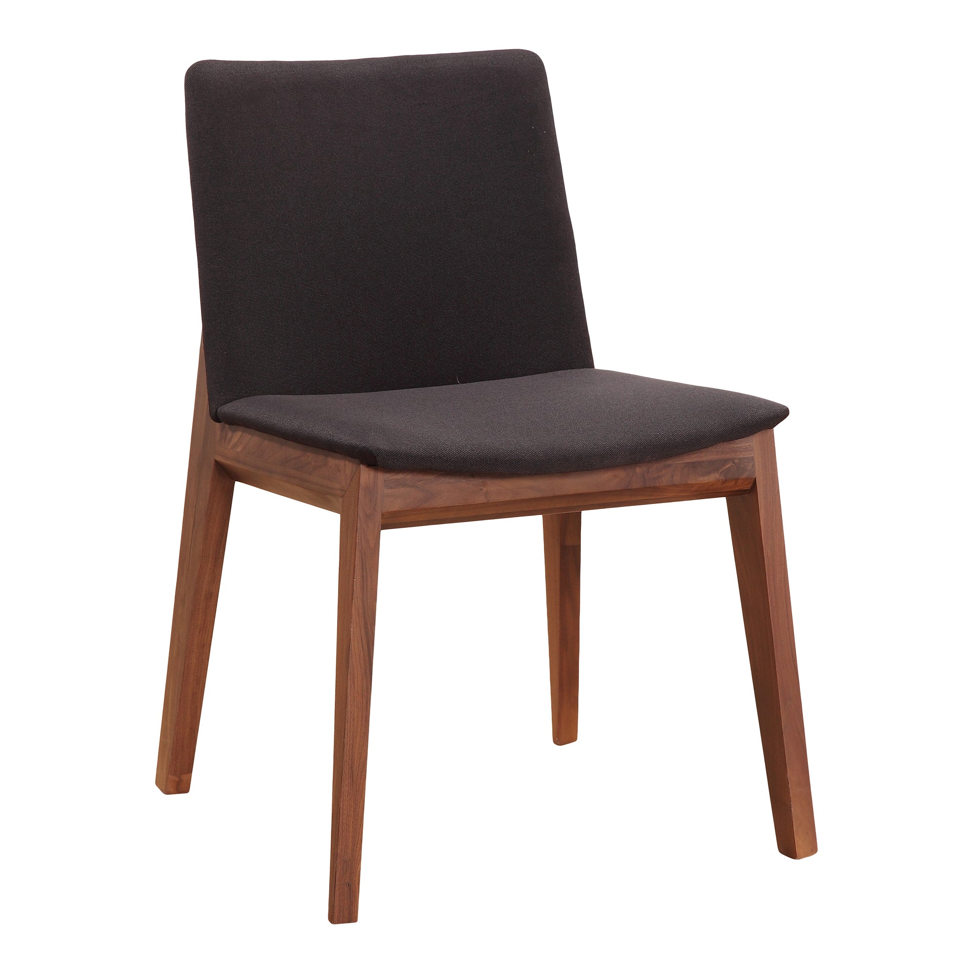 Deco Dining Chair - Set Of Two