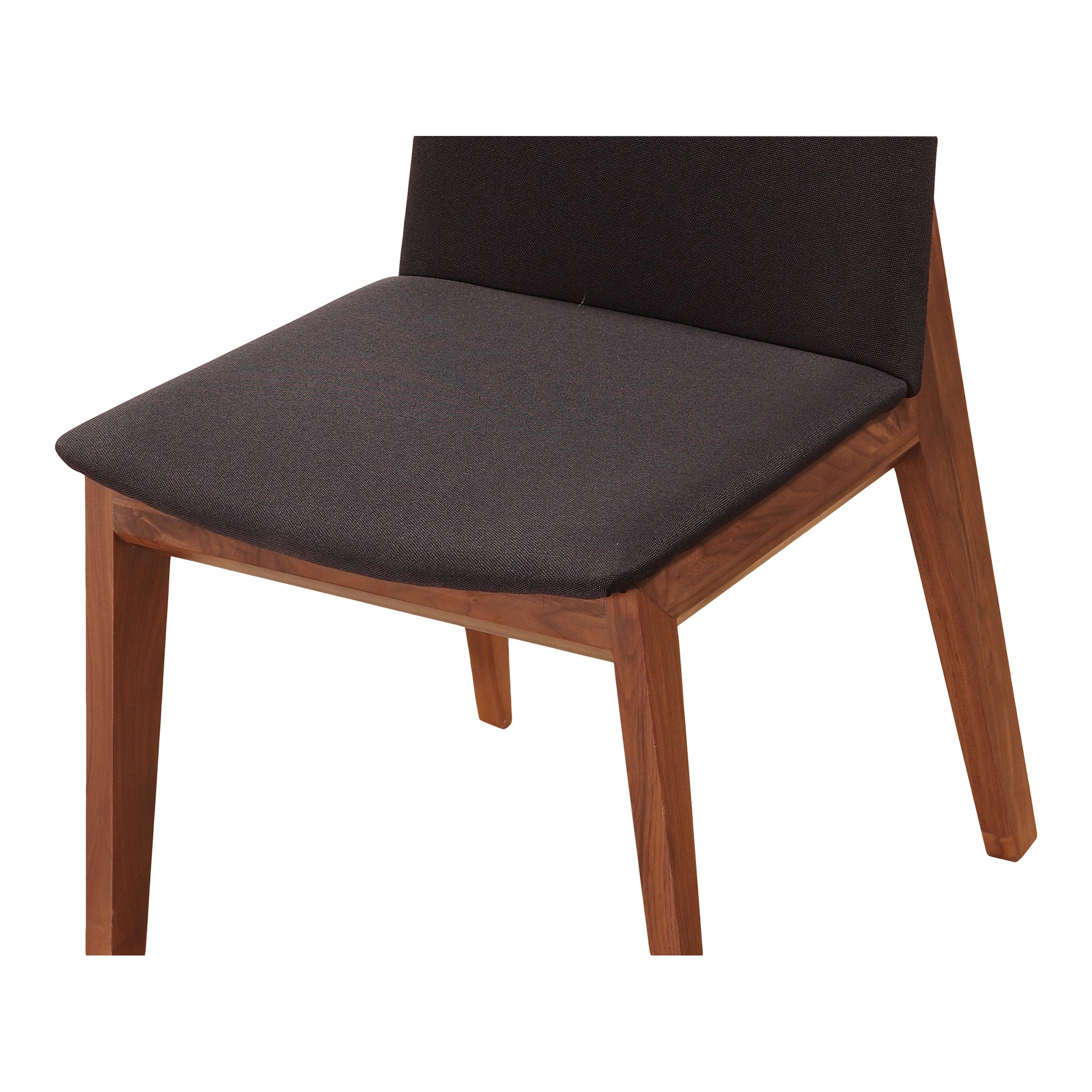 Deco Dining Chair - Set Of Two