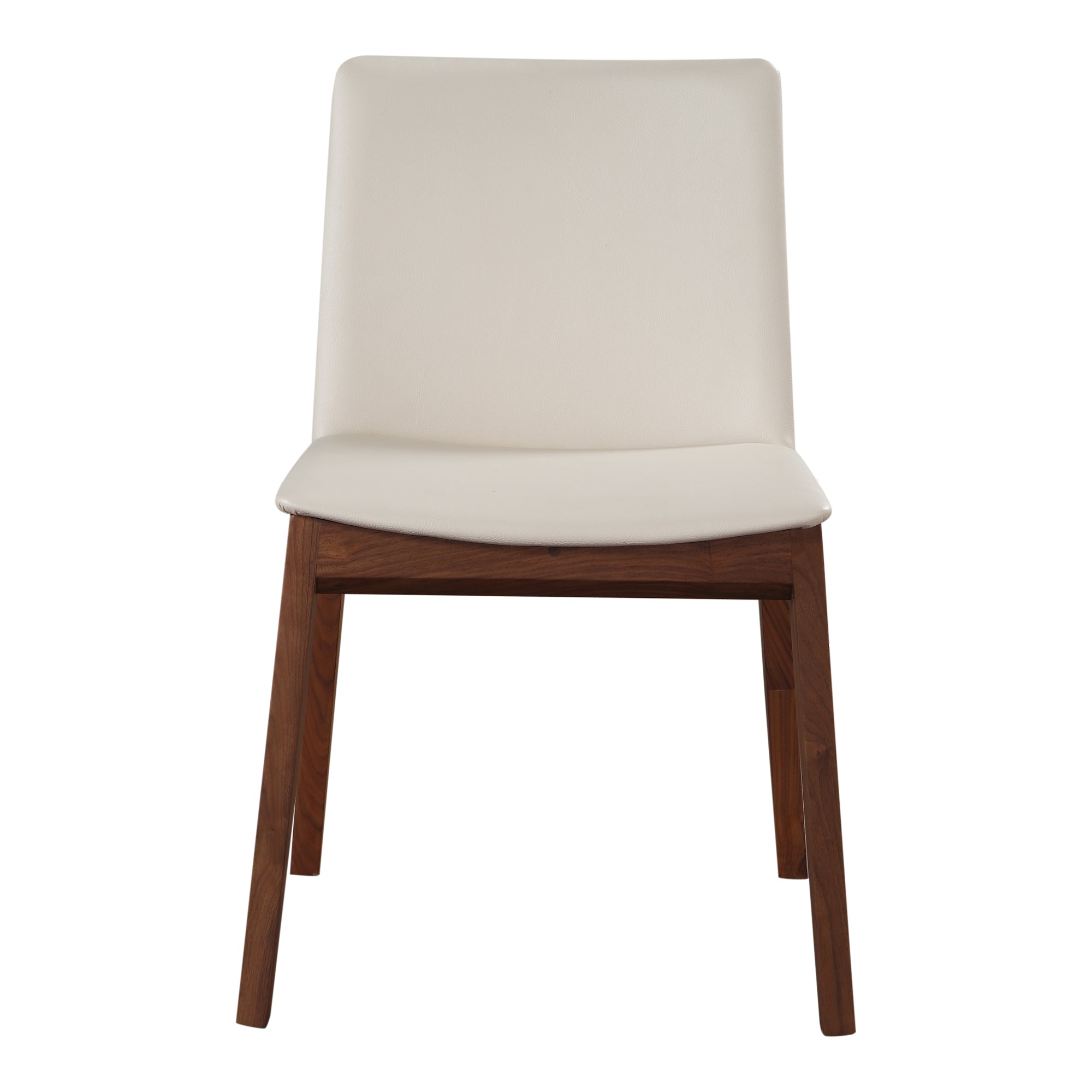 Deco Dining Chair - Set Of Two