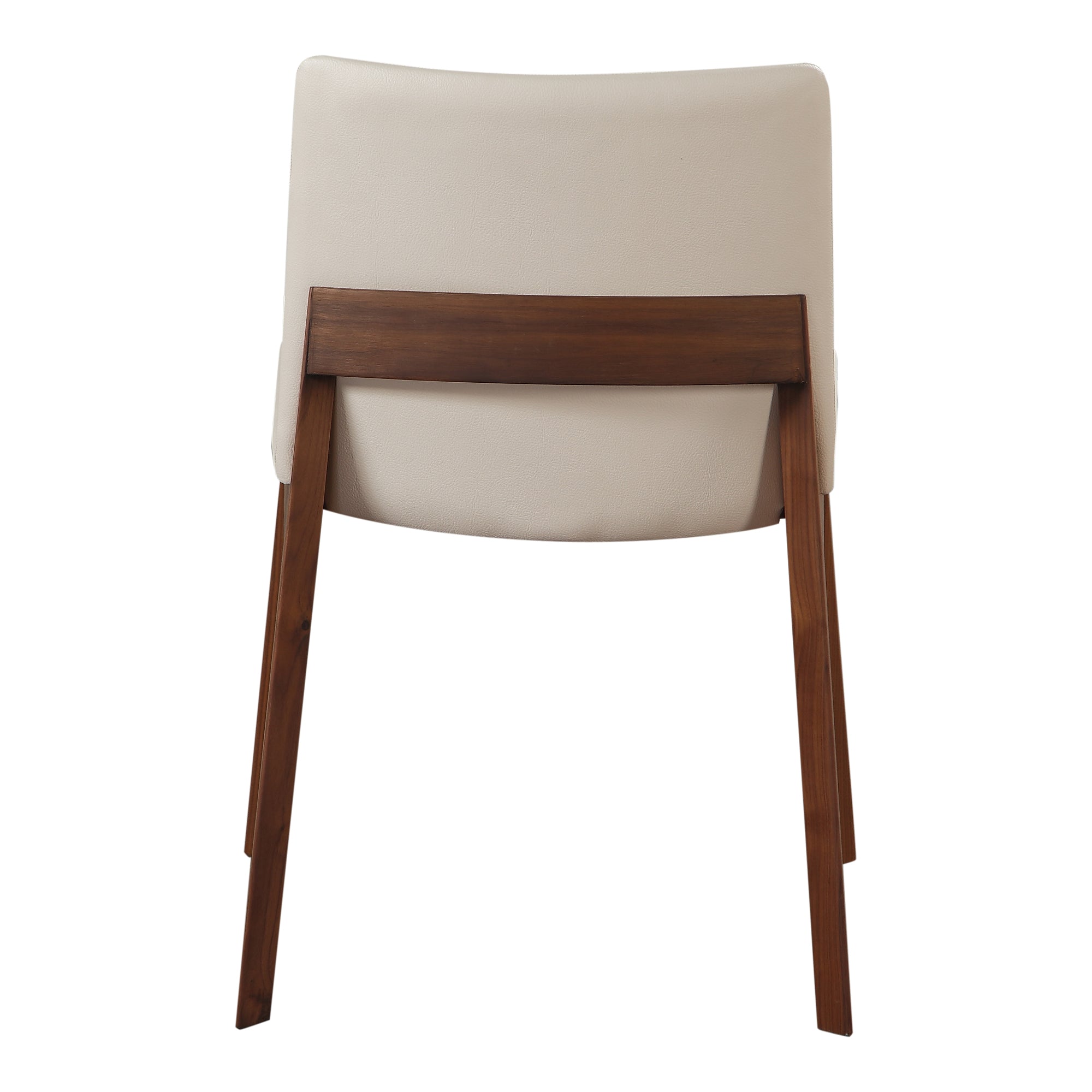 Deco Dining Chair - Set Of Two