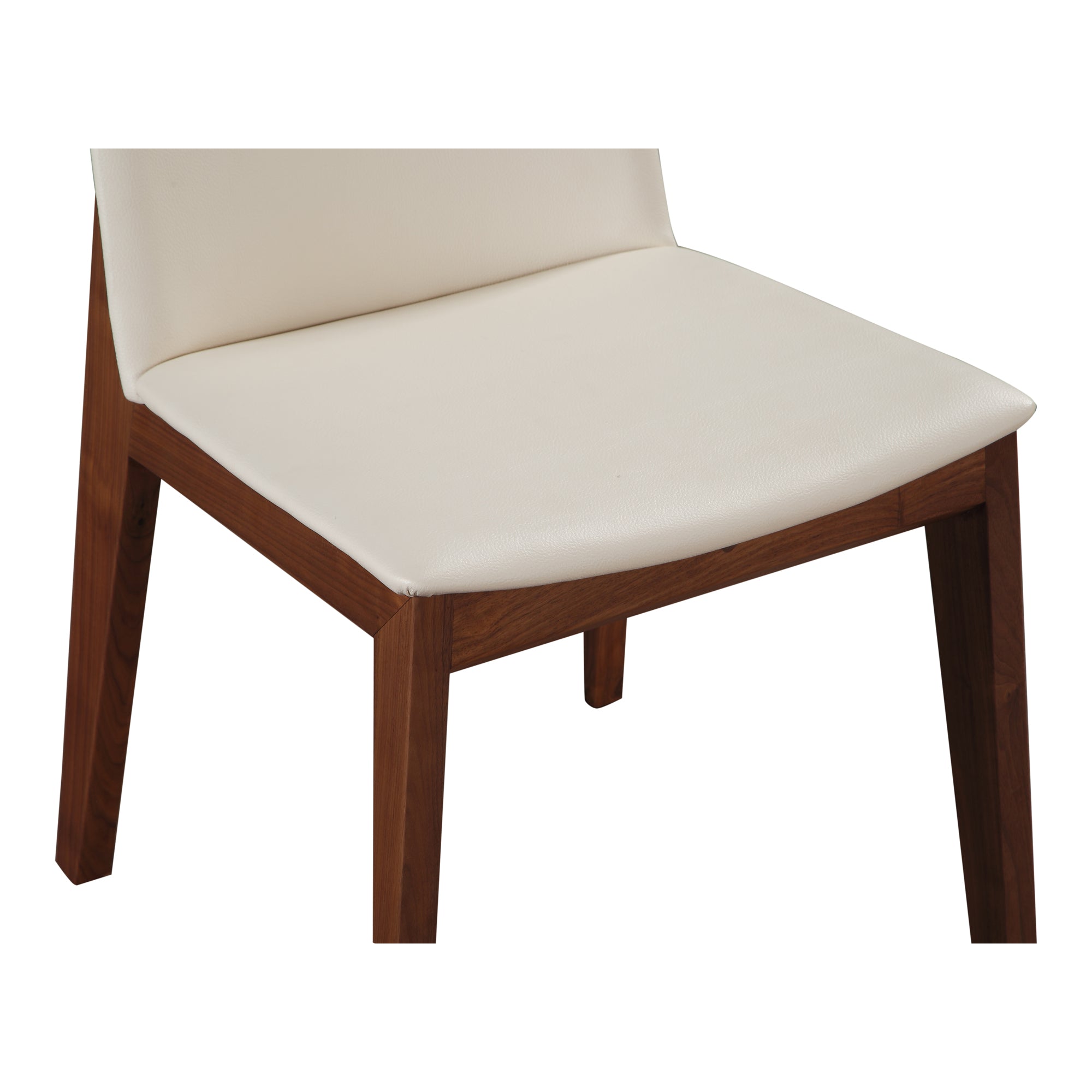 Deco Dining Chair - Set Of Two