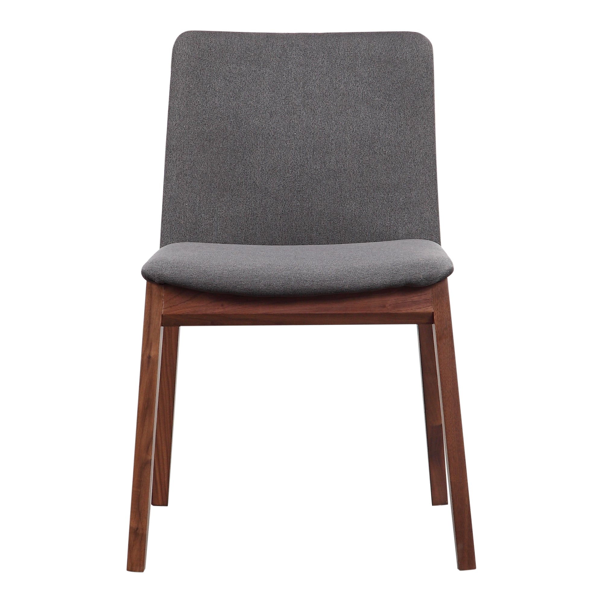 Deco Dining Chair - Set Of Two