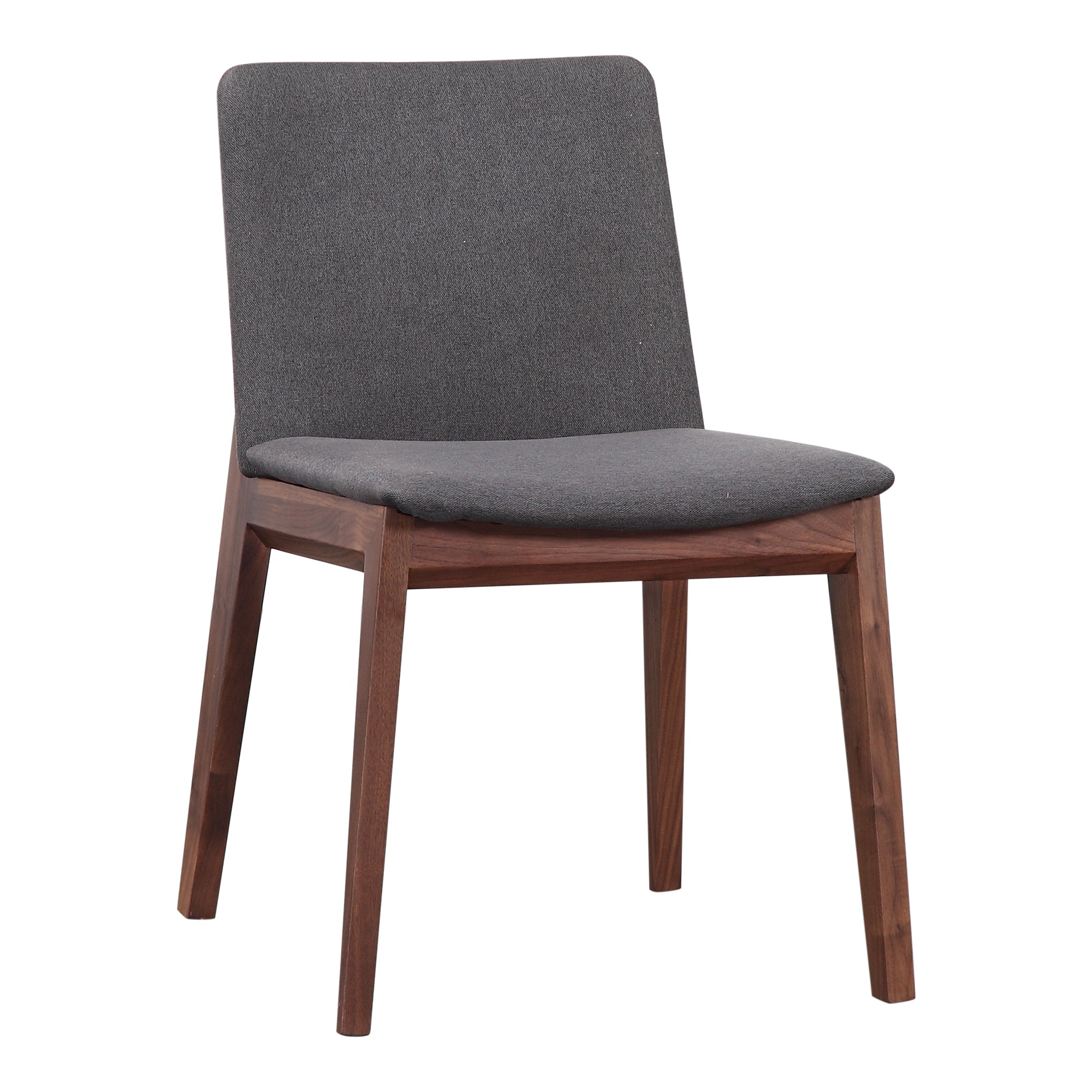 Deco Dining Chair - Set Of Two