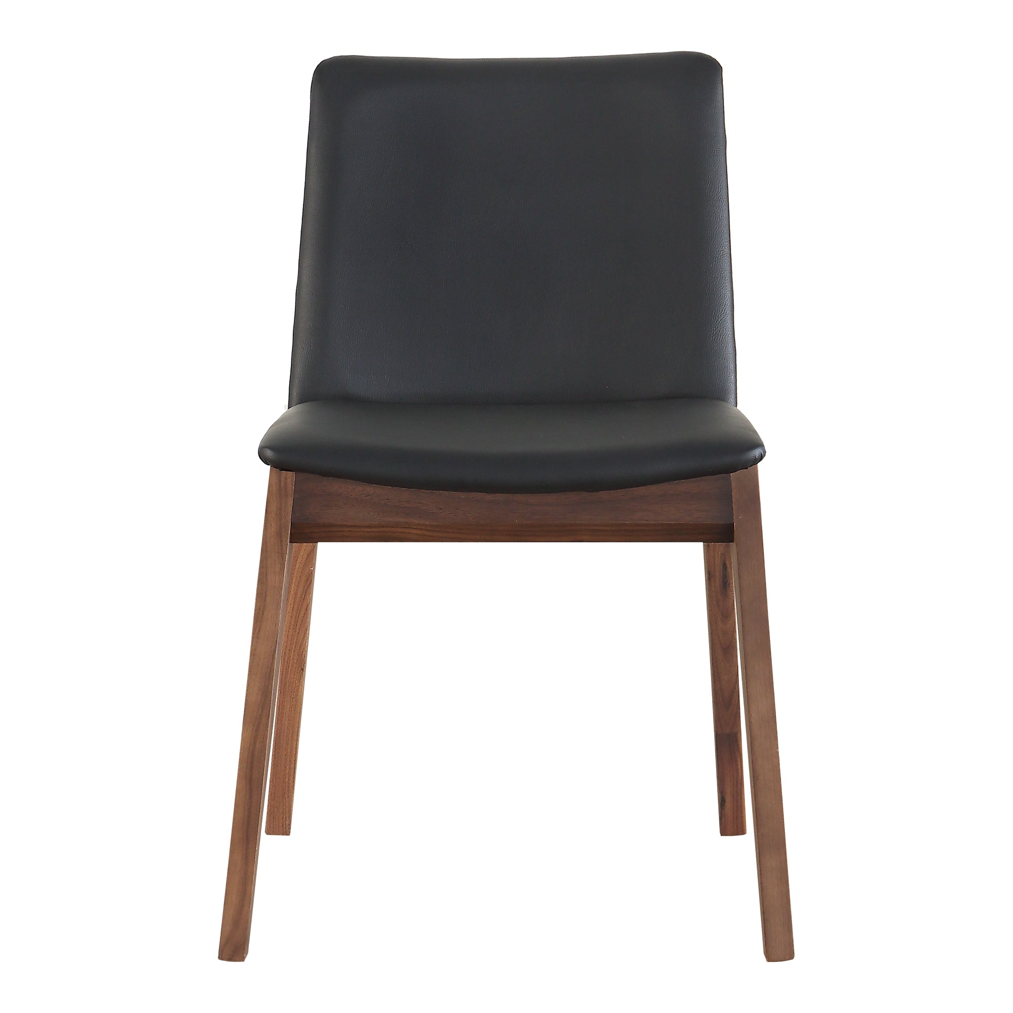 Deco Dining Chair - Set Of Two