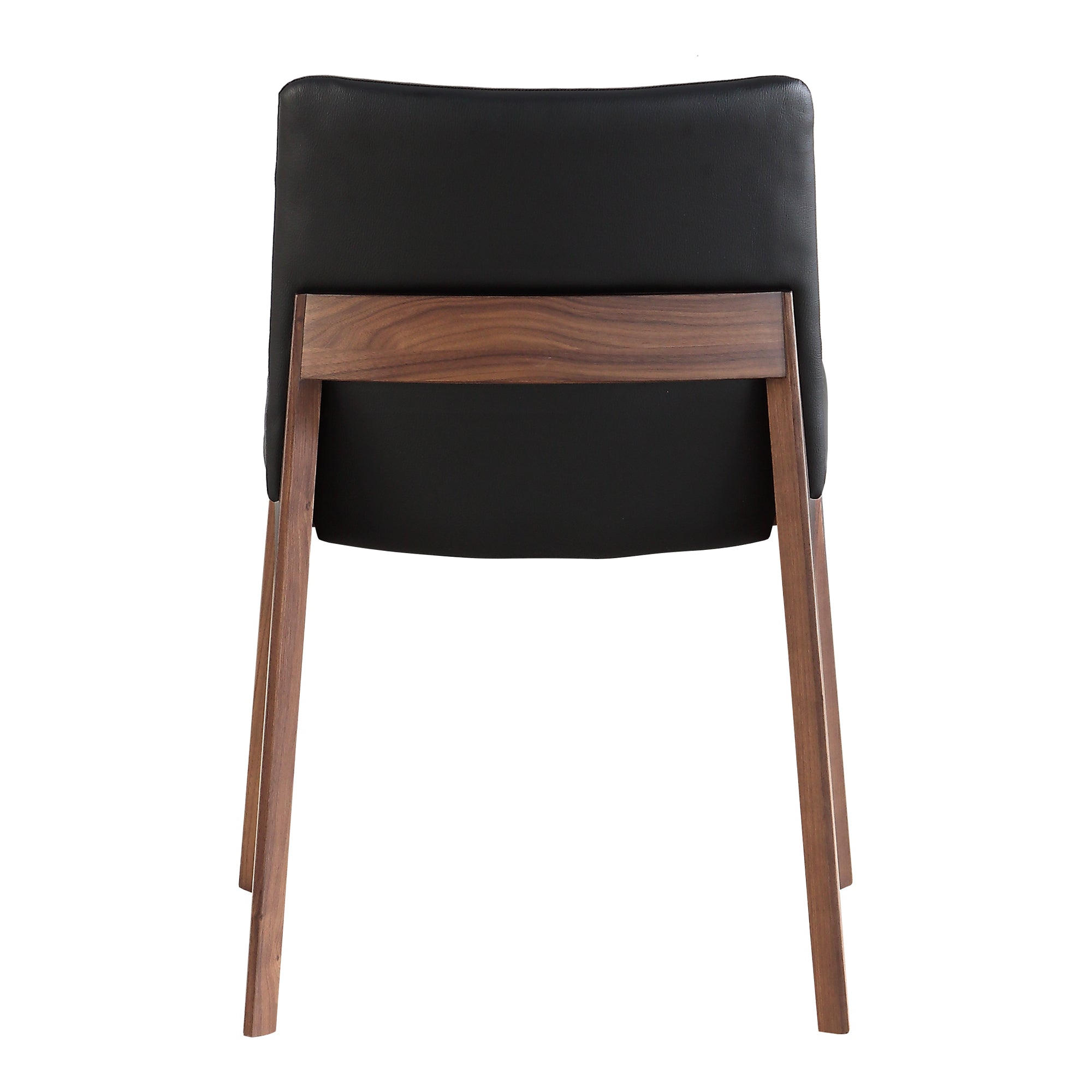 Deco Dining Chair - Set Of Two