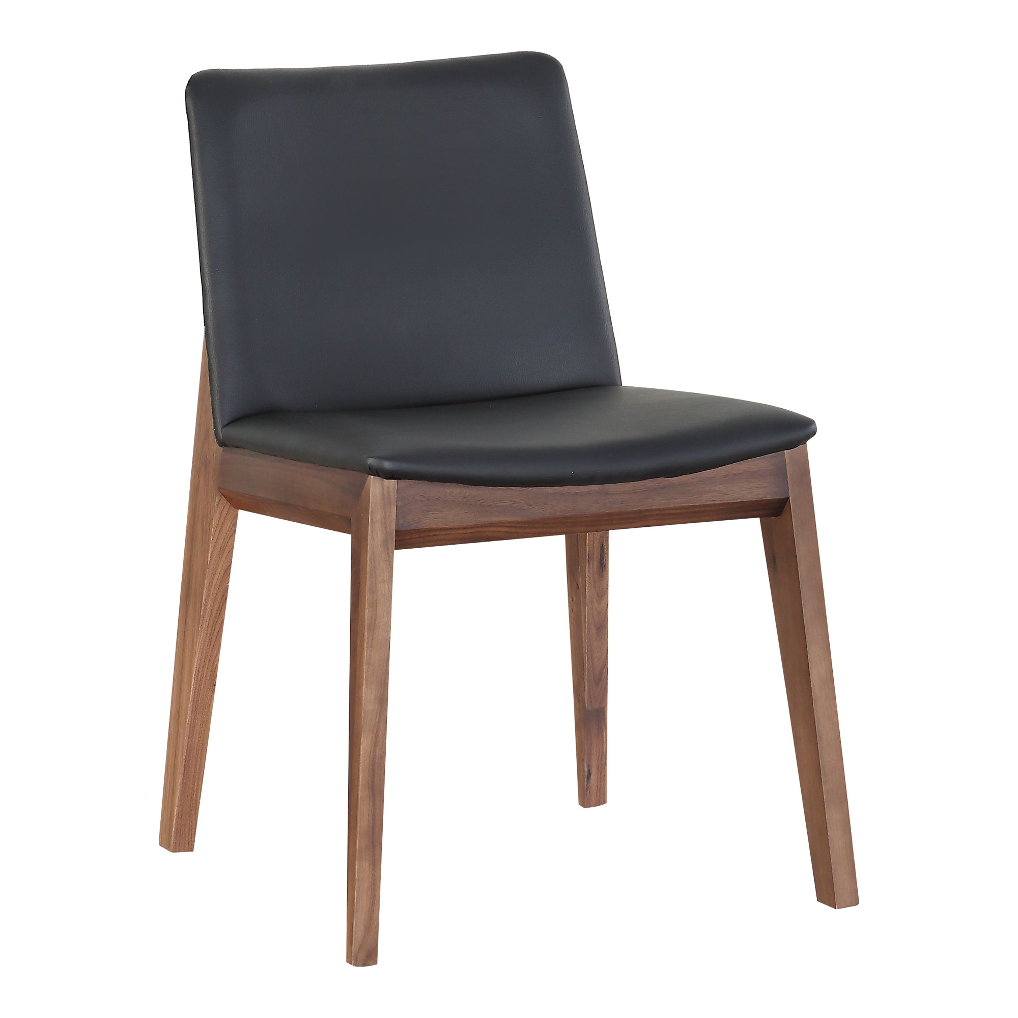 Deco Dining Chair - Set Of Two