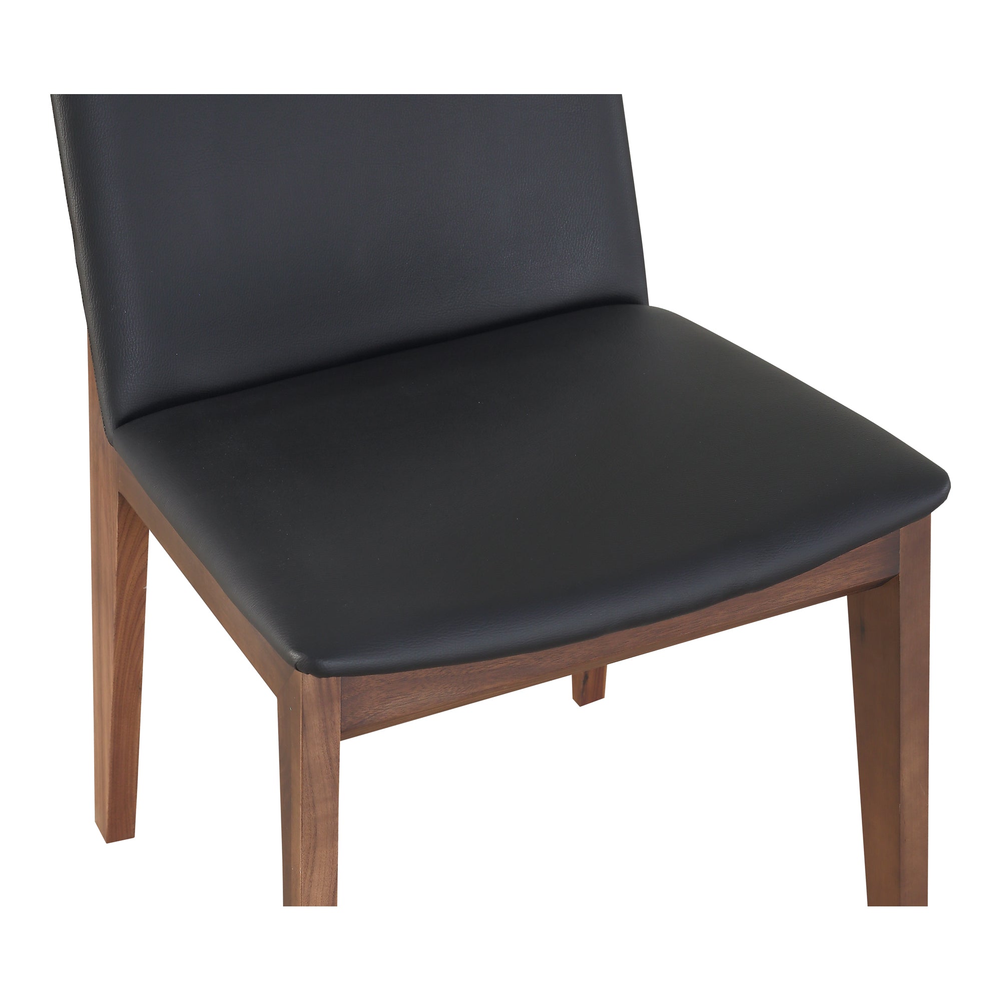 Deco Dining Chair - Set Of Two