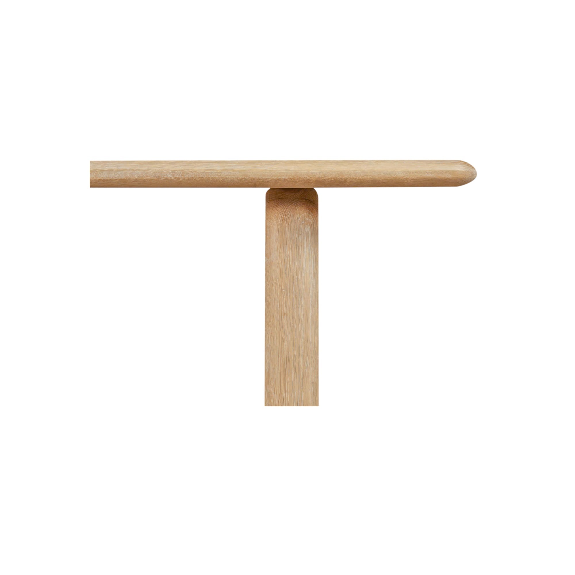 Malibu Dining Table