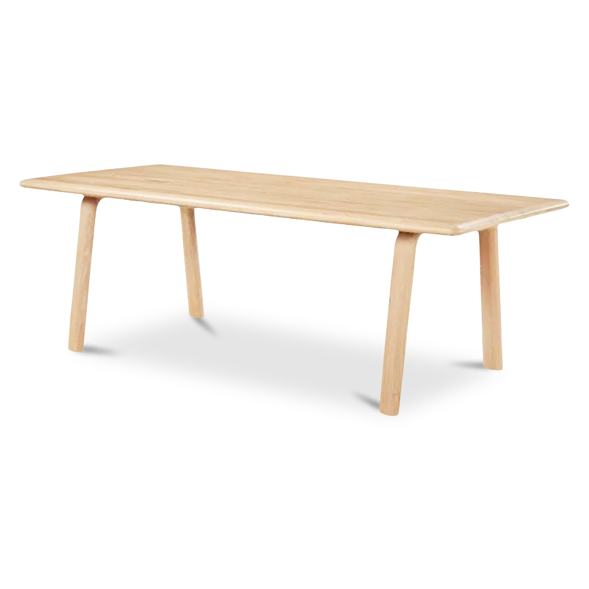 Malibu Dining Table