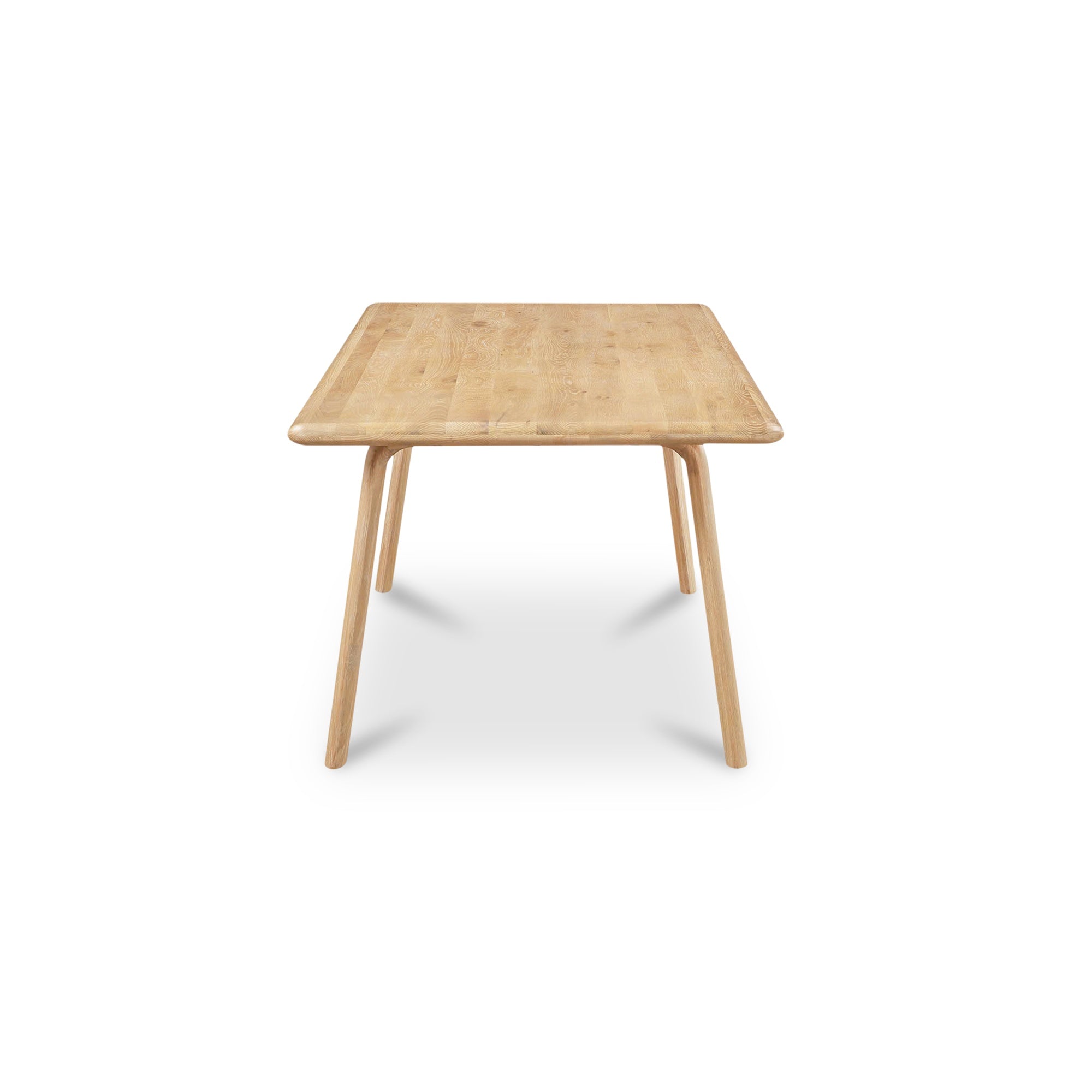 Malibu Dining Table