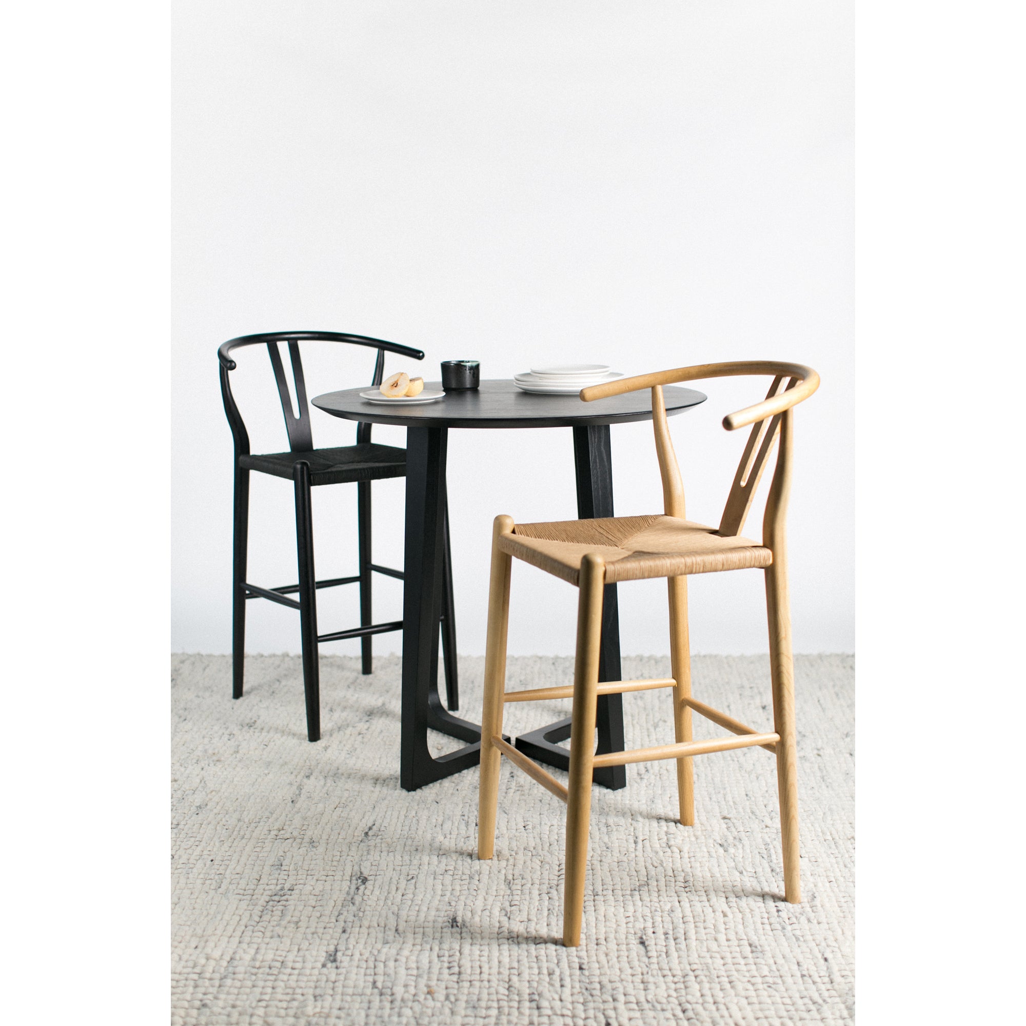 Godenza Counter Table