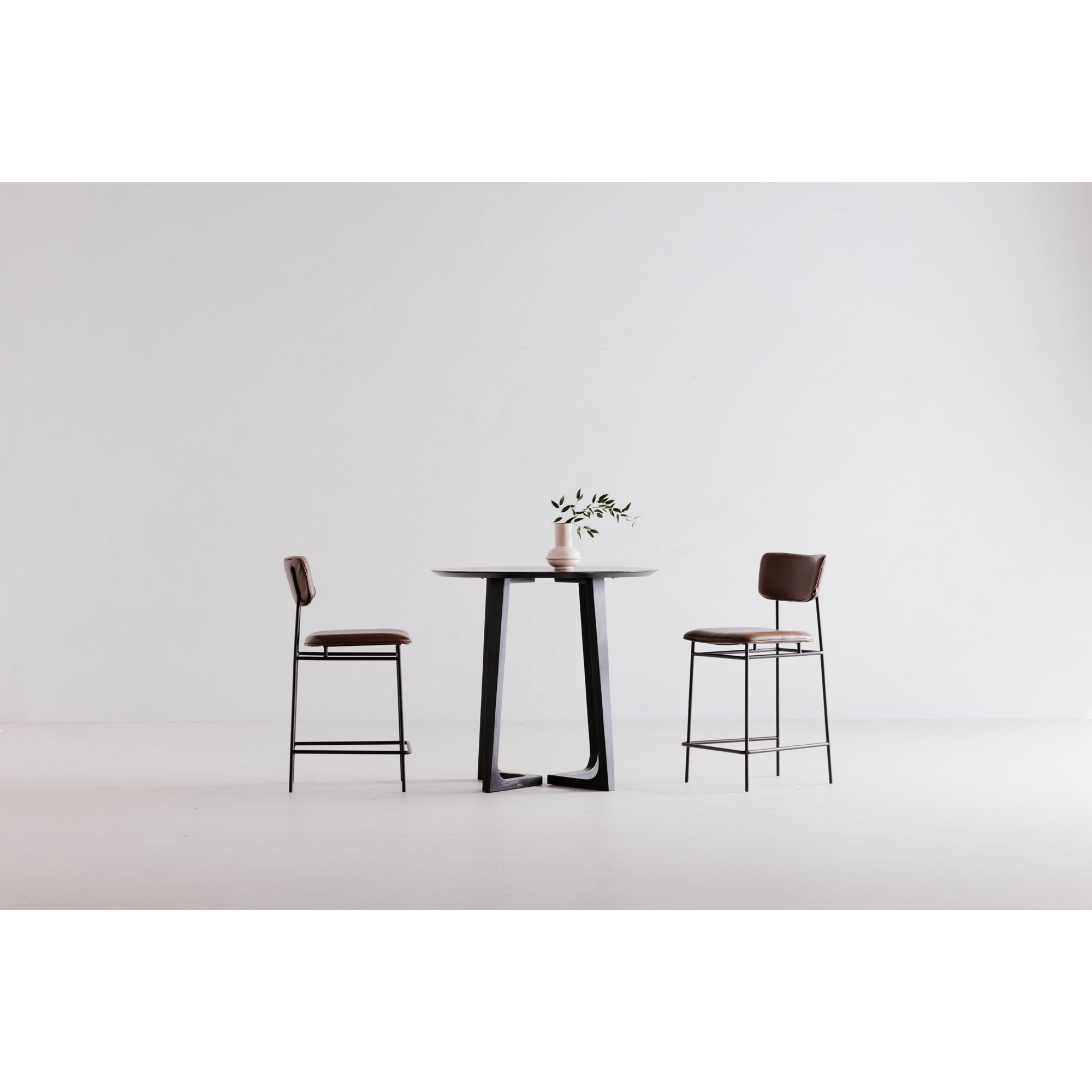 Godenza Counter Table
