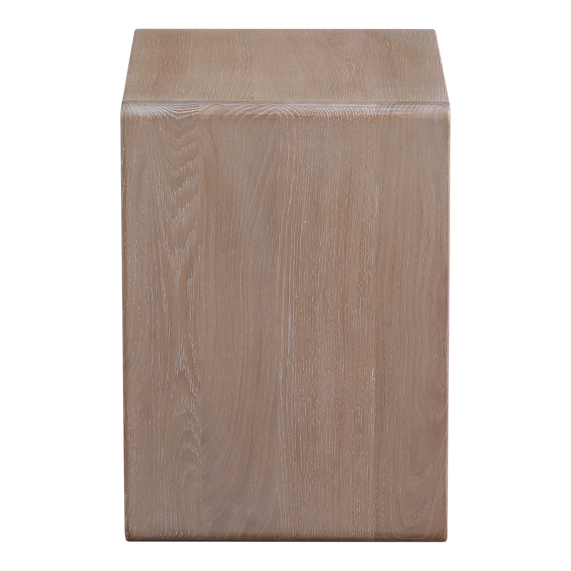 Hiroki Accent Table