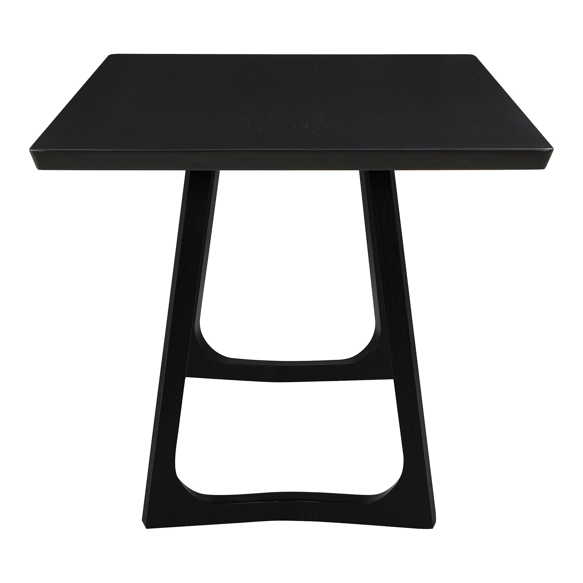 Silas Dining Table