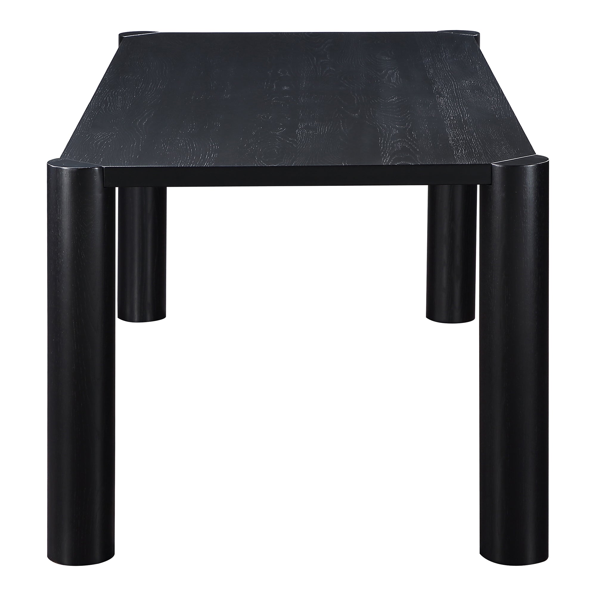 Post Small Dining Table