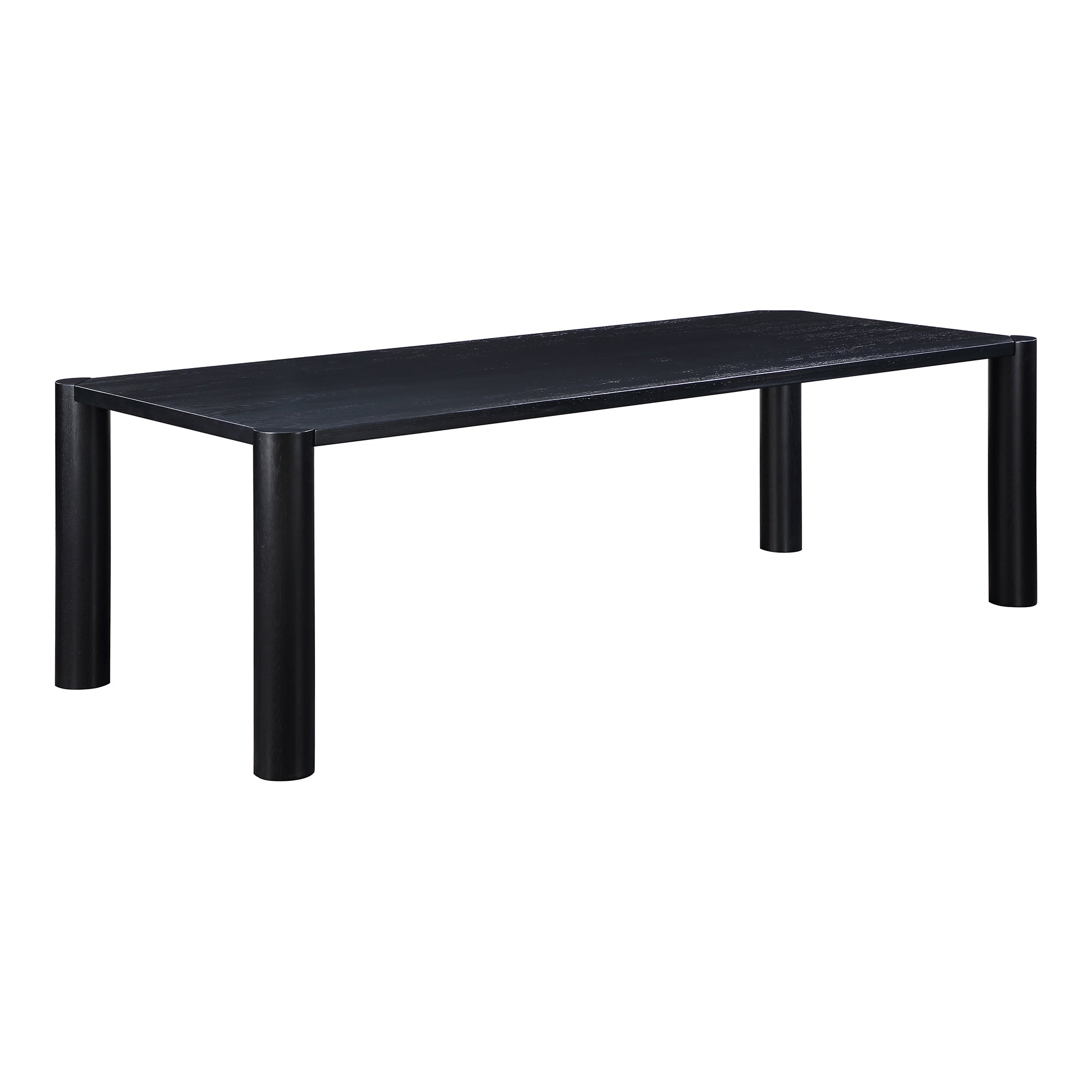 Post Large Dining Table