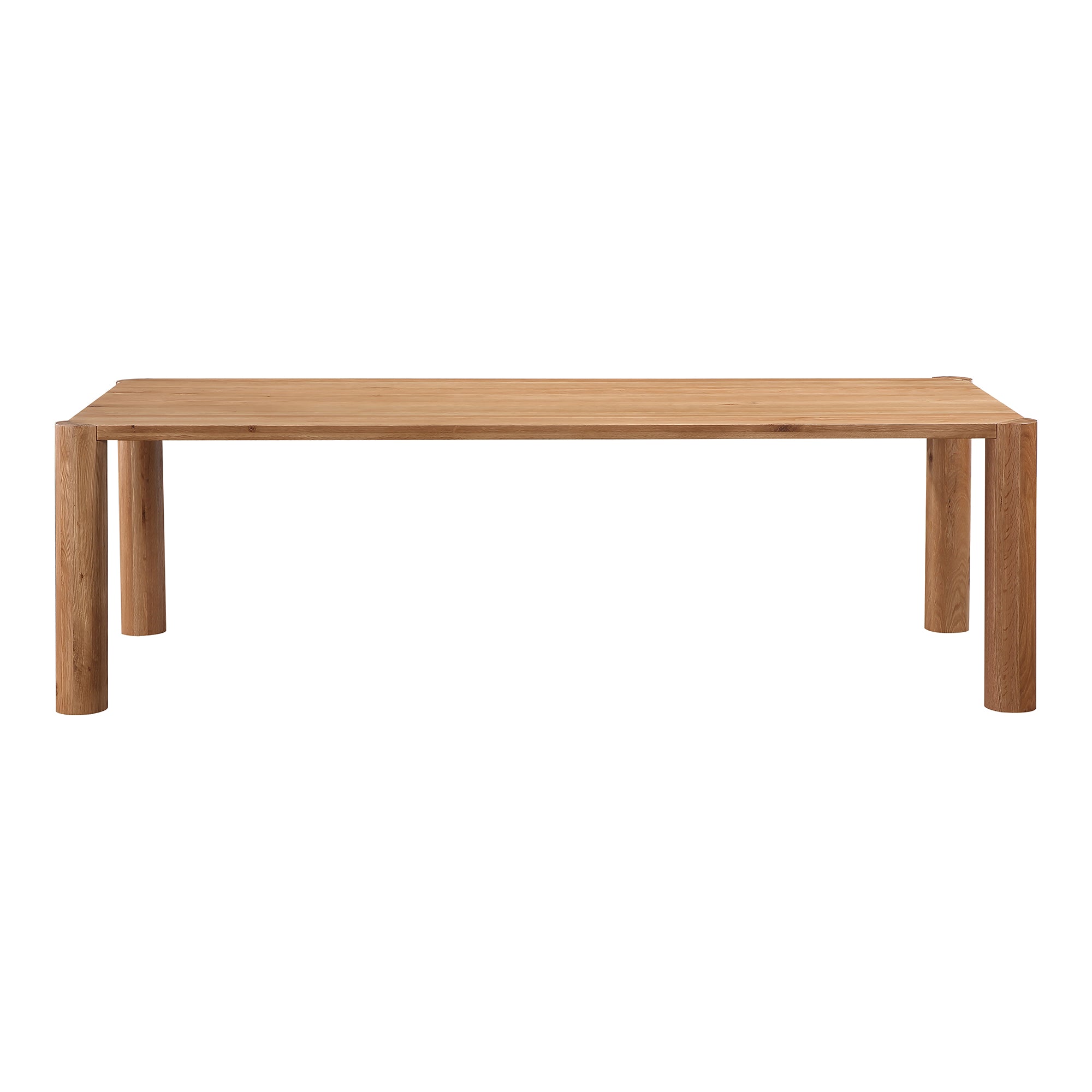 Post Large Table Large