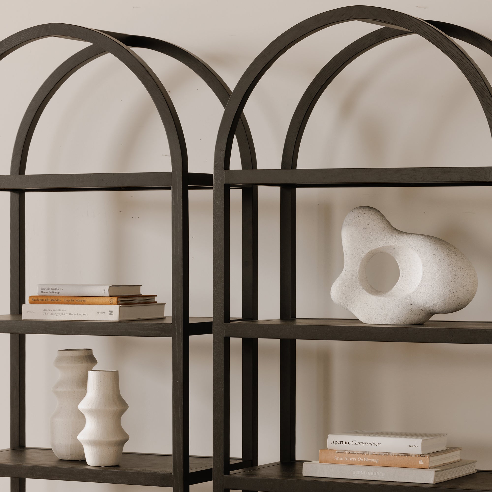 Eero Bookcase