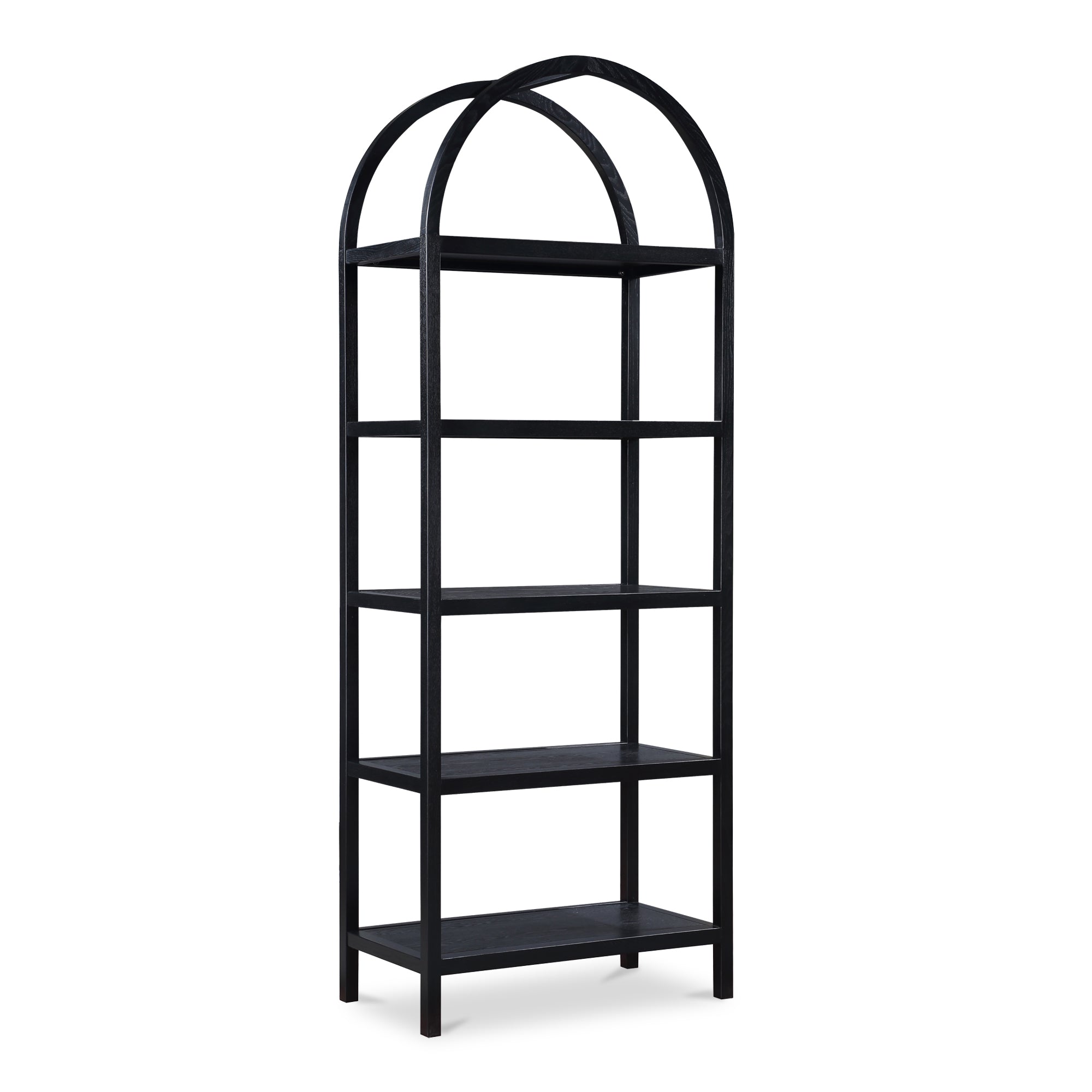 Eero Bookcase