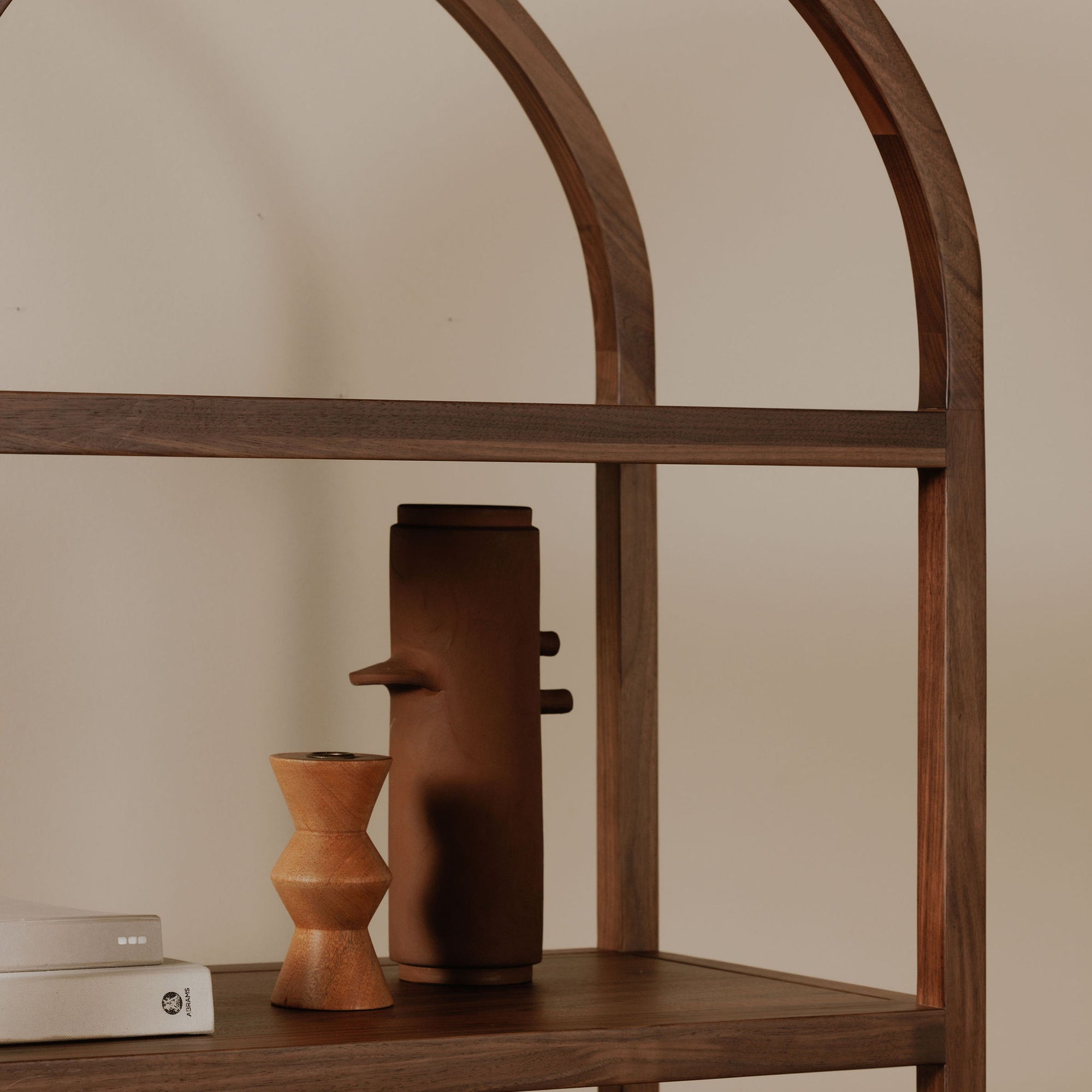 Eero Bookcase
