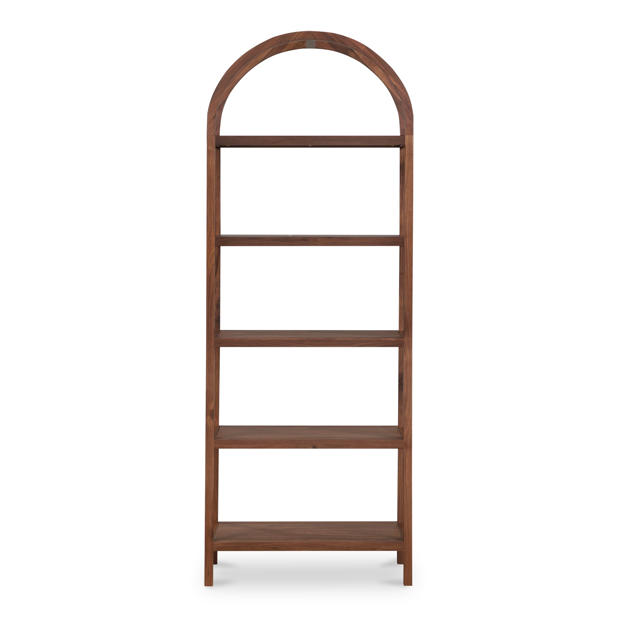 Eero Bookcase