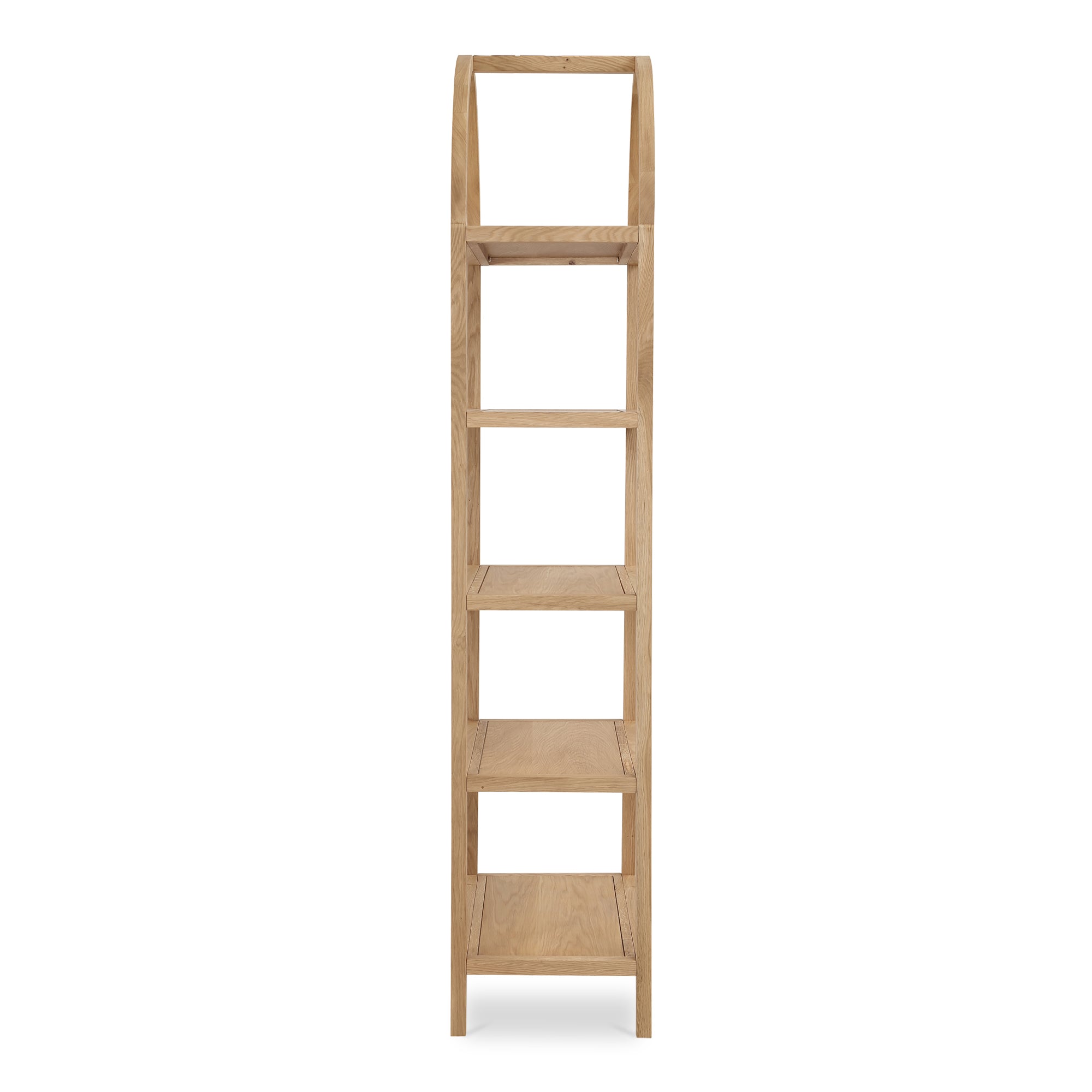 Eero Bookcase