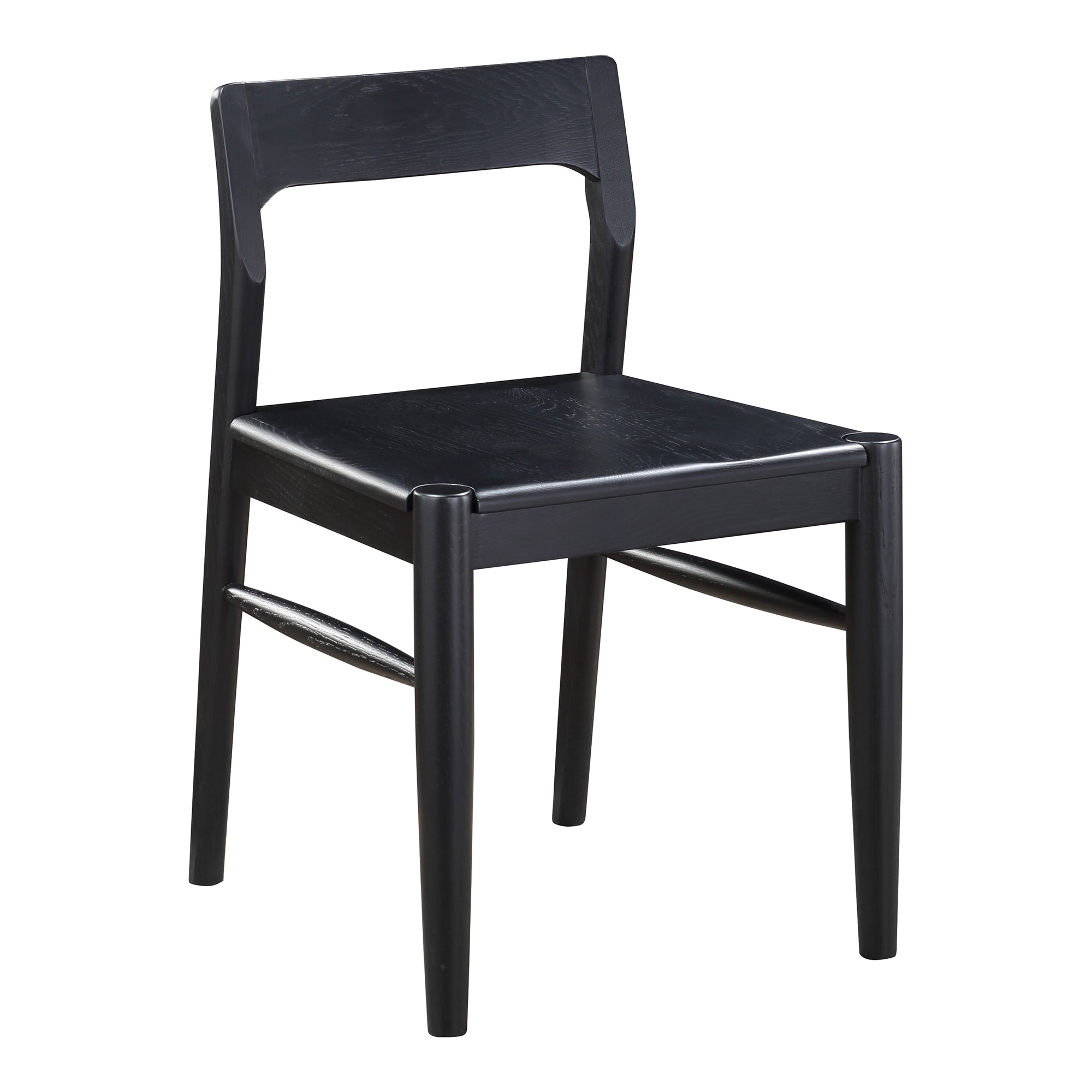 Owing Dining Chair - Set Of Two