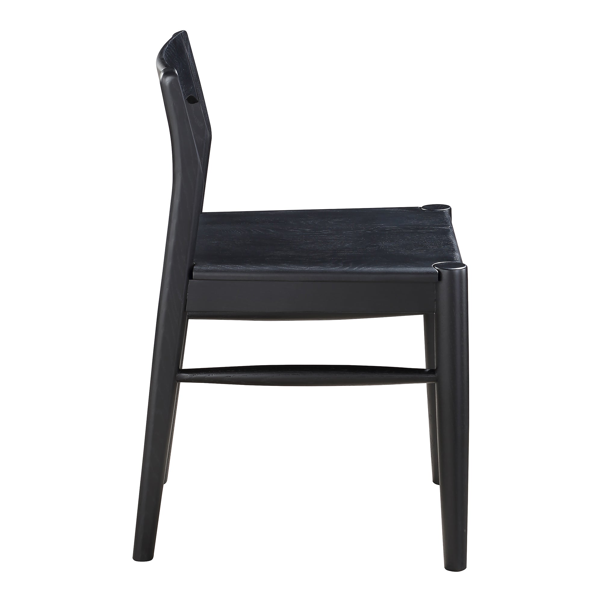 Owing Dining Chair - Set Of Two