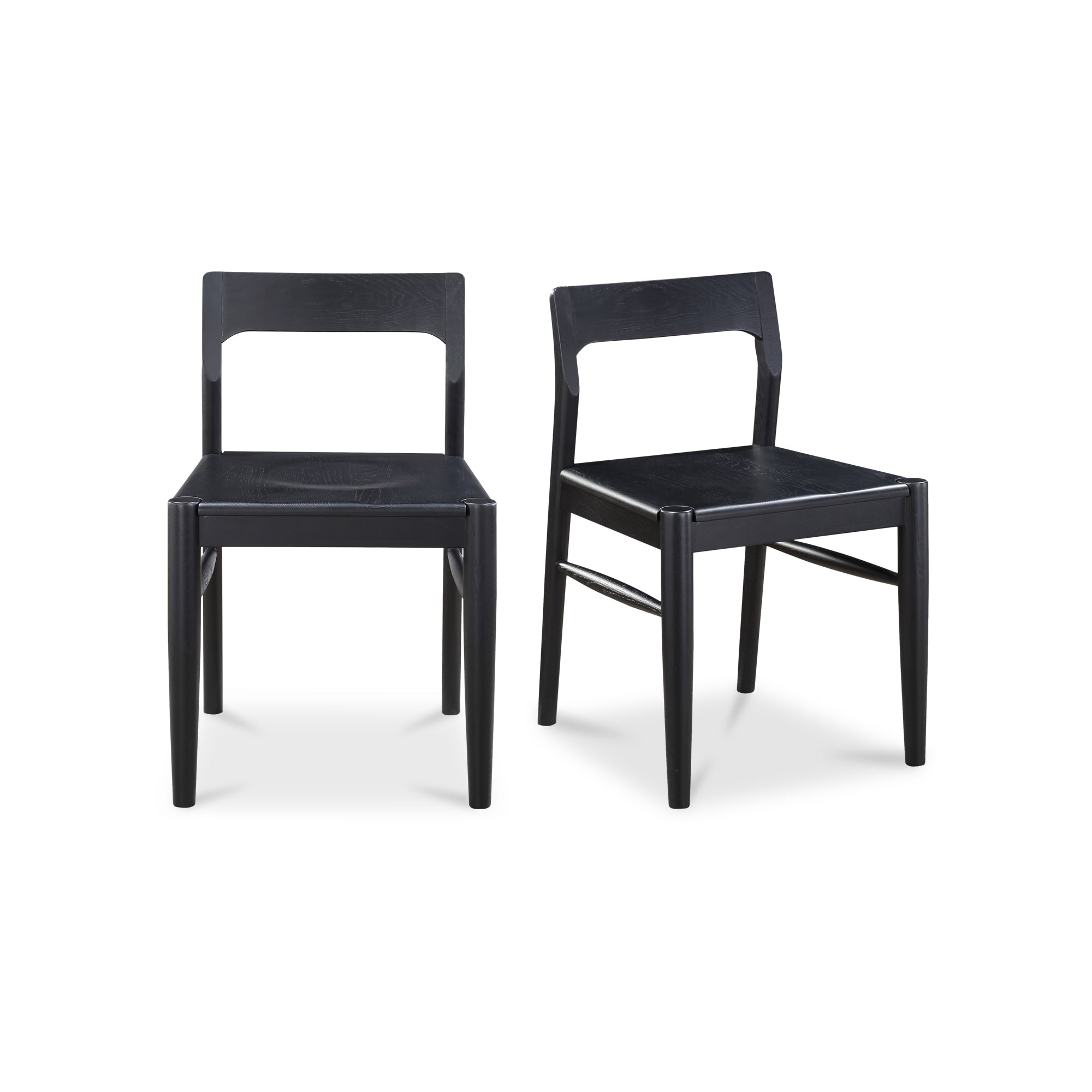 Owing Dining Chair - Set Of Two