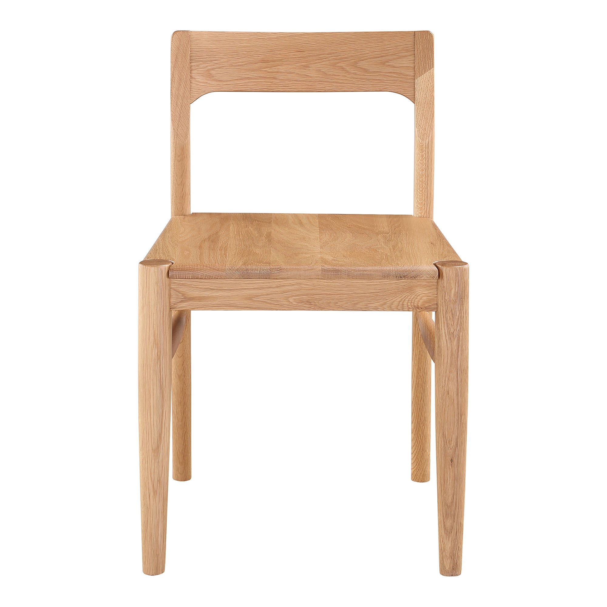 Owing Dining Chair - Set Of Two