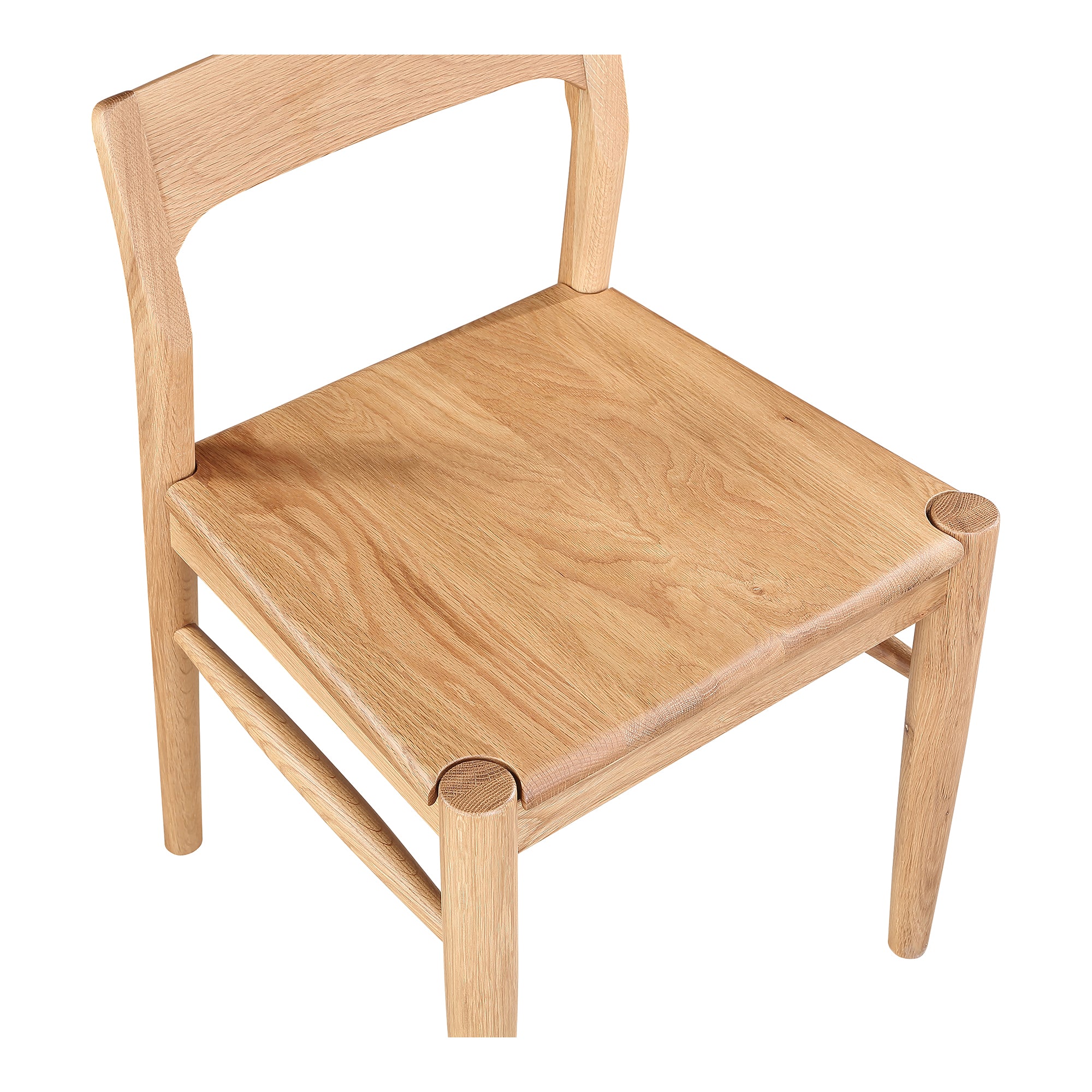 Owing Dining Chair - Set Of Two