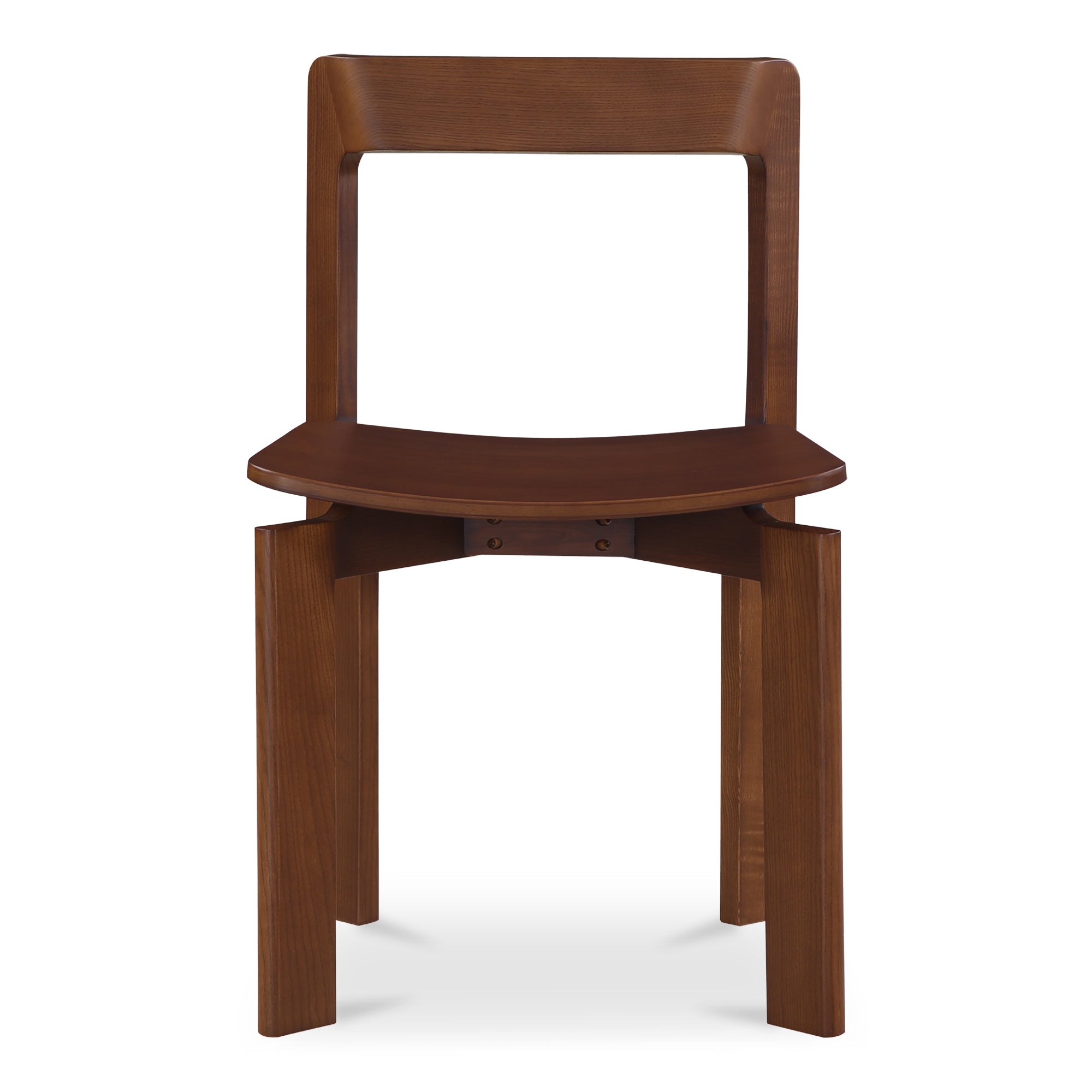 Daifuku Dining Chair - Set Of Two