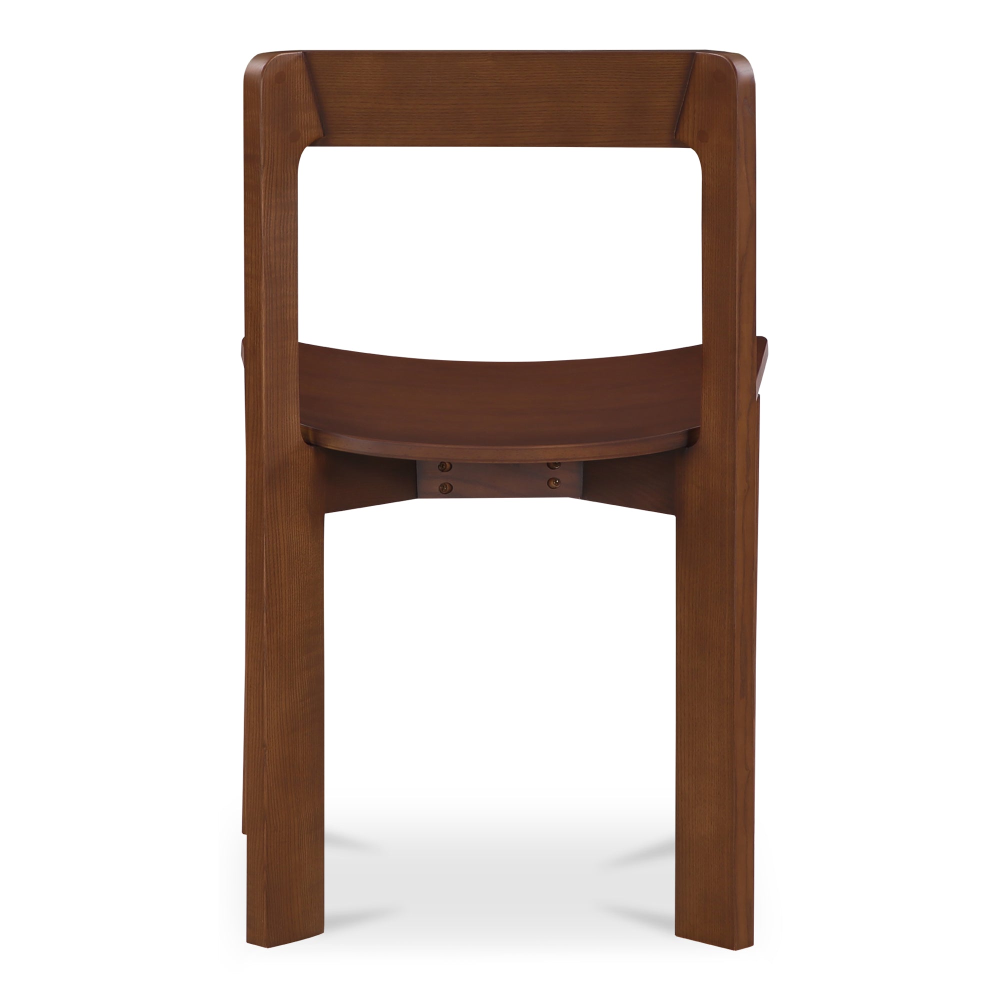 Daifuku Dining Chair - Set Of Two