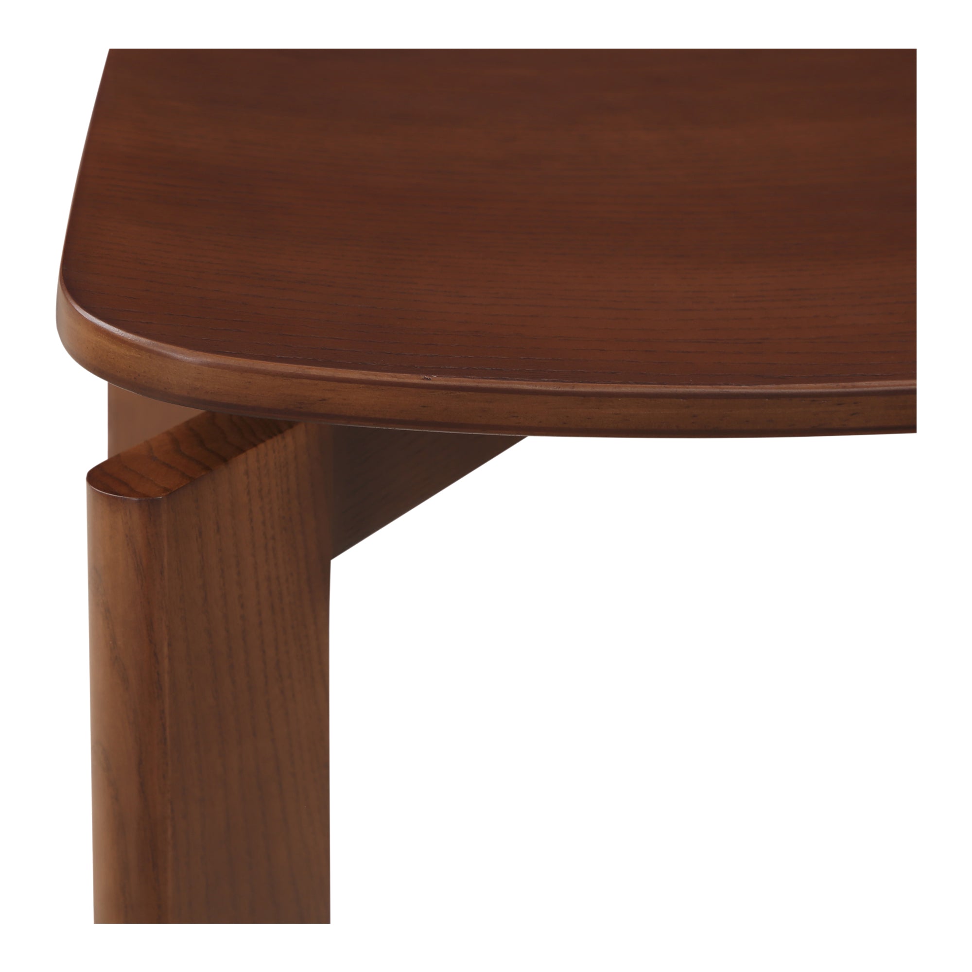 Daifuku Dining Chair - Set Of Two