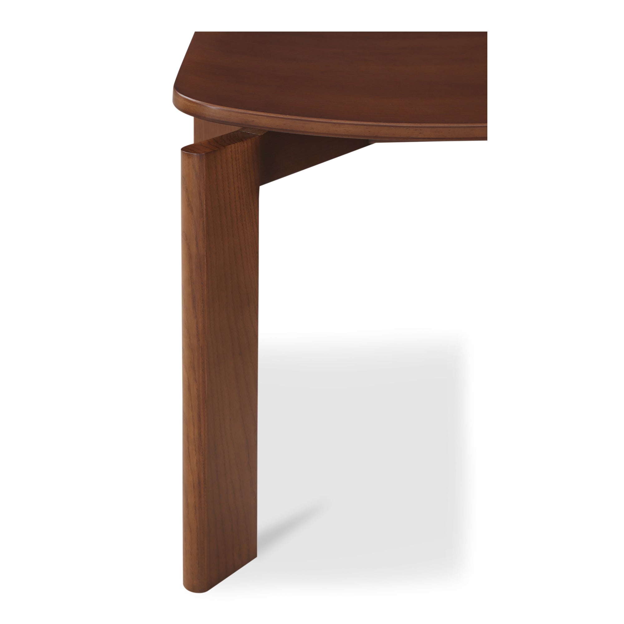 Daifuku Dining Chair - Set Of Two