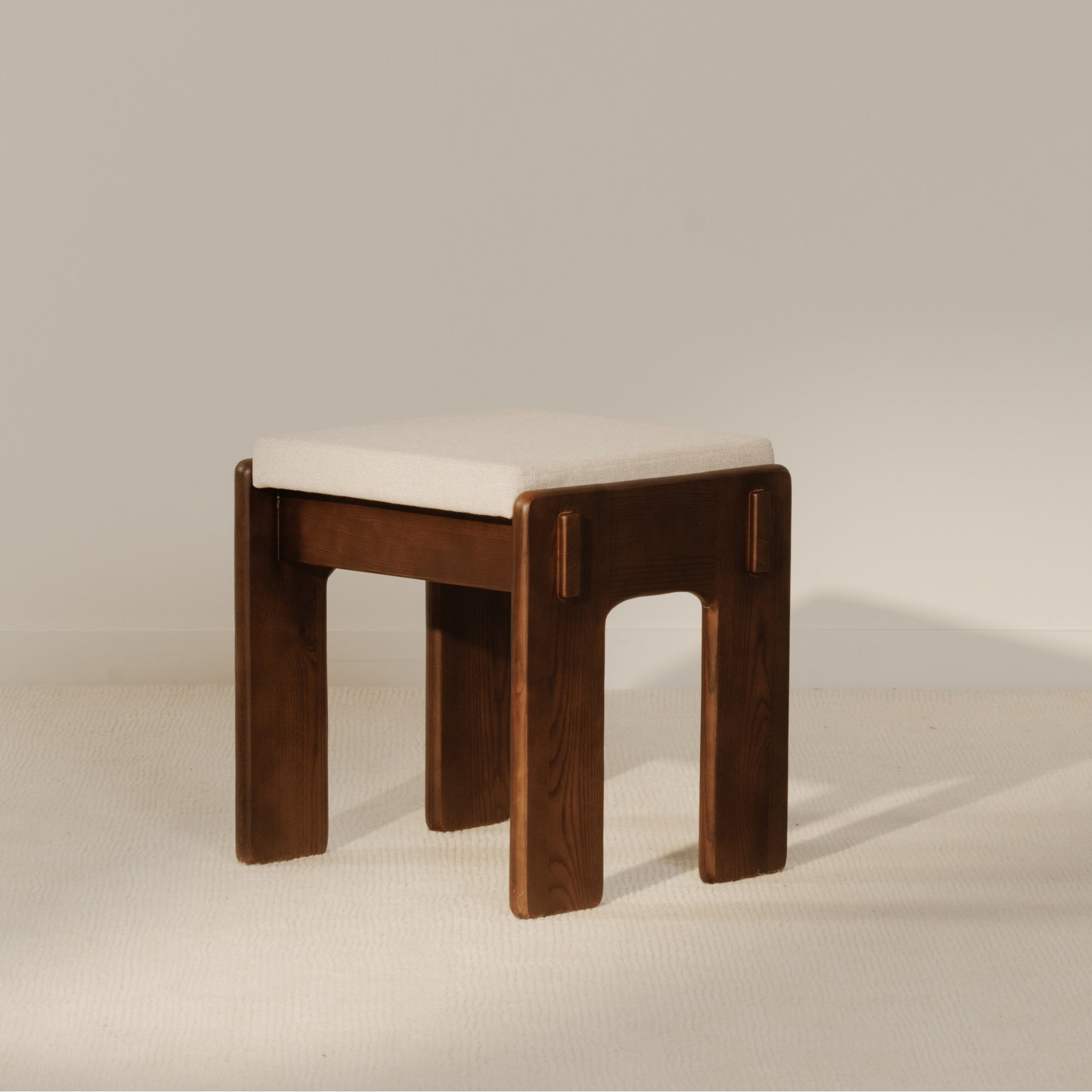 Ashby Counter Stool