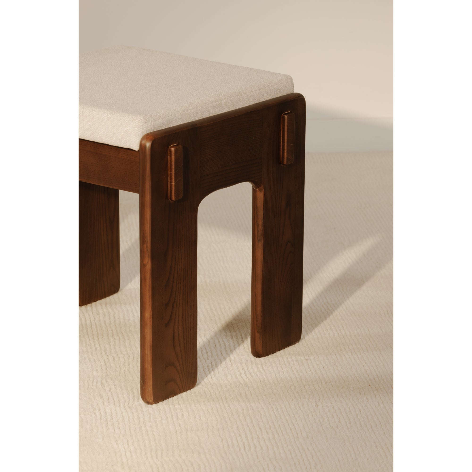 Ashby Counter Stool