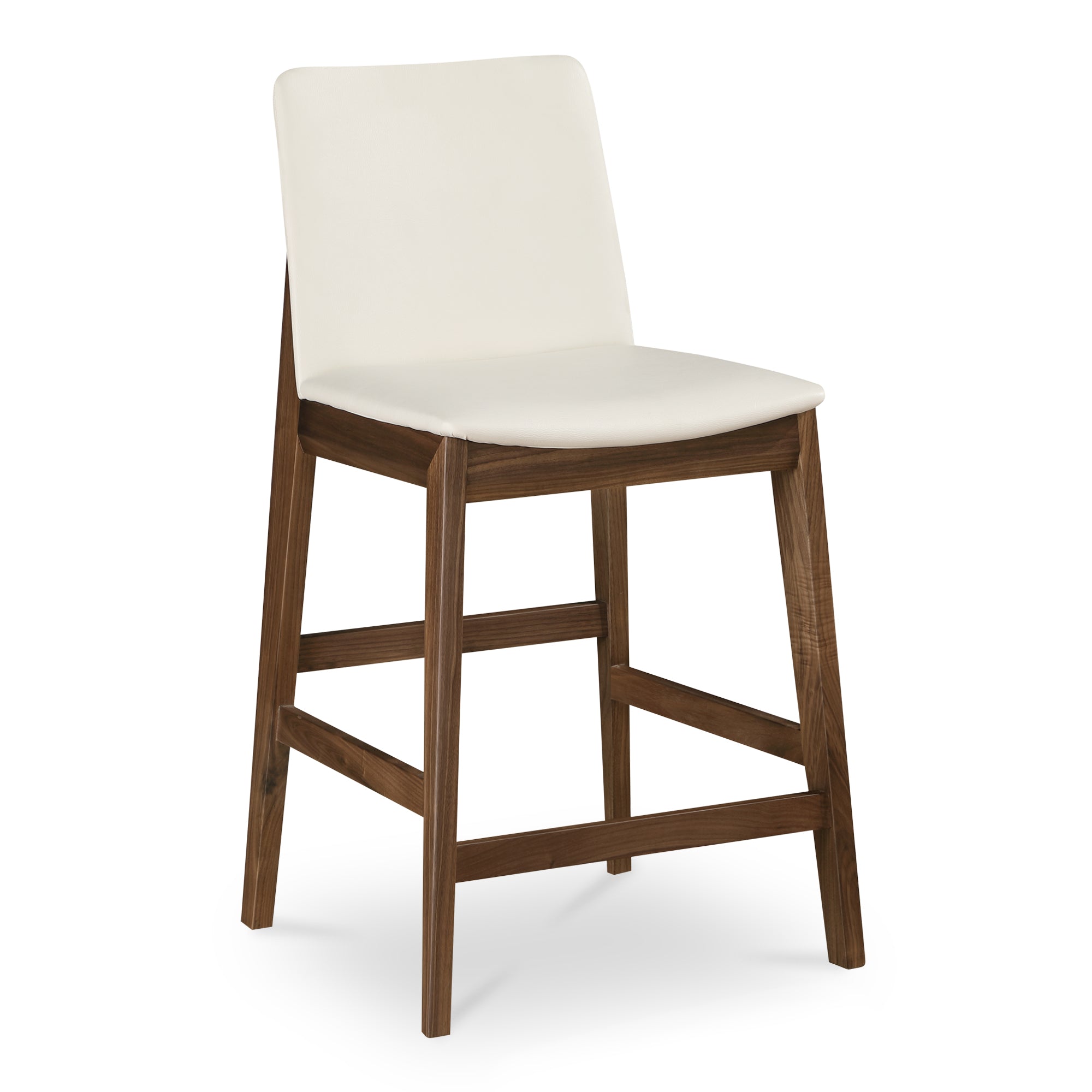 Deco Counter Stool