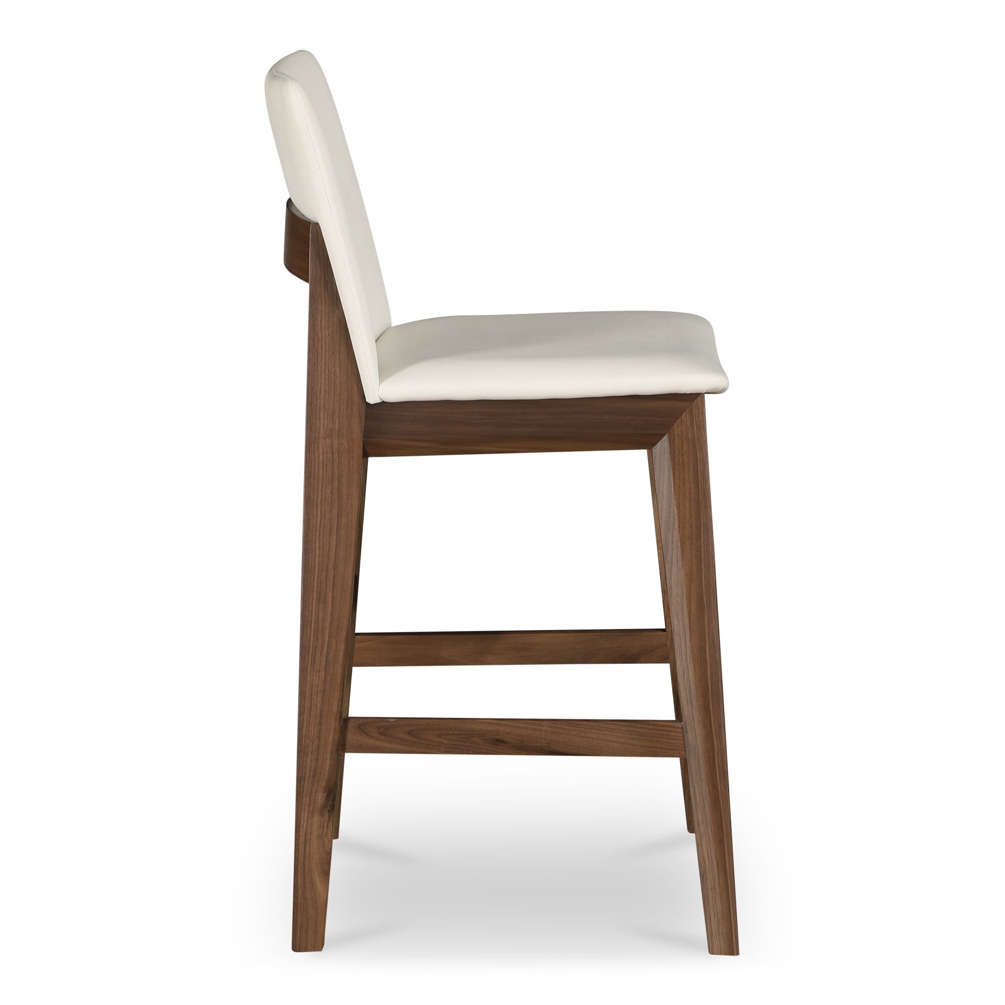 Deco Counter Stool